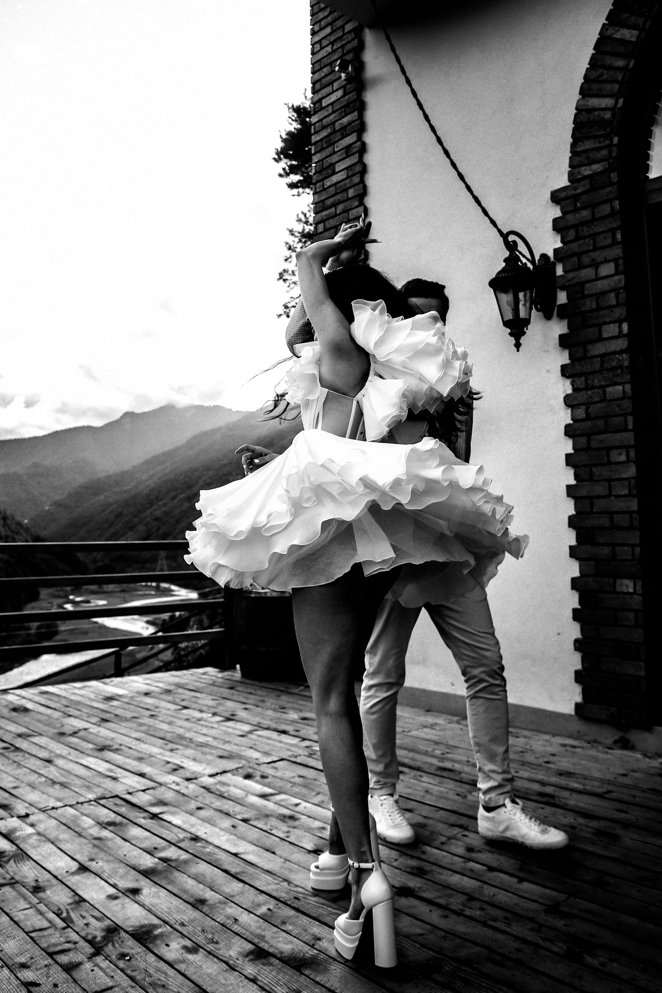 Сhateau. Свадебный, семейный и детский фотограф в Беларуси и за ее пределами