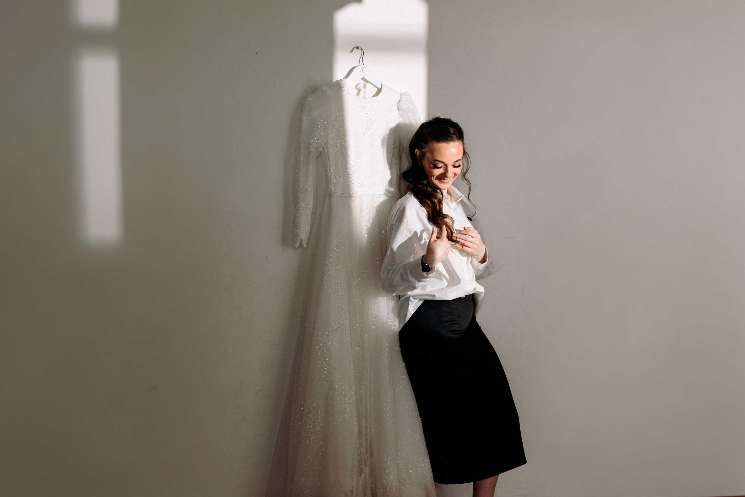 ‏יעקב אלקין | ‏צילום ‏חתונות בירושלים