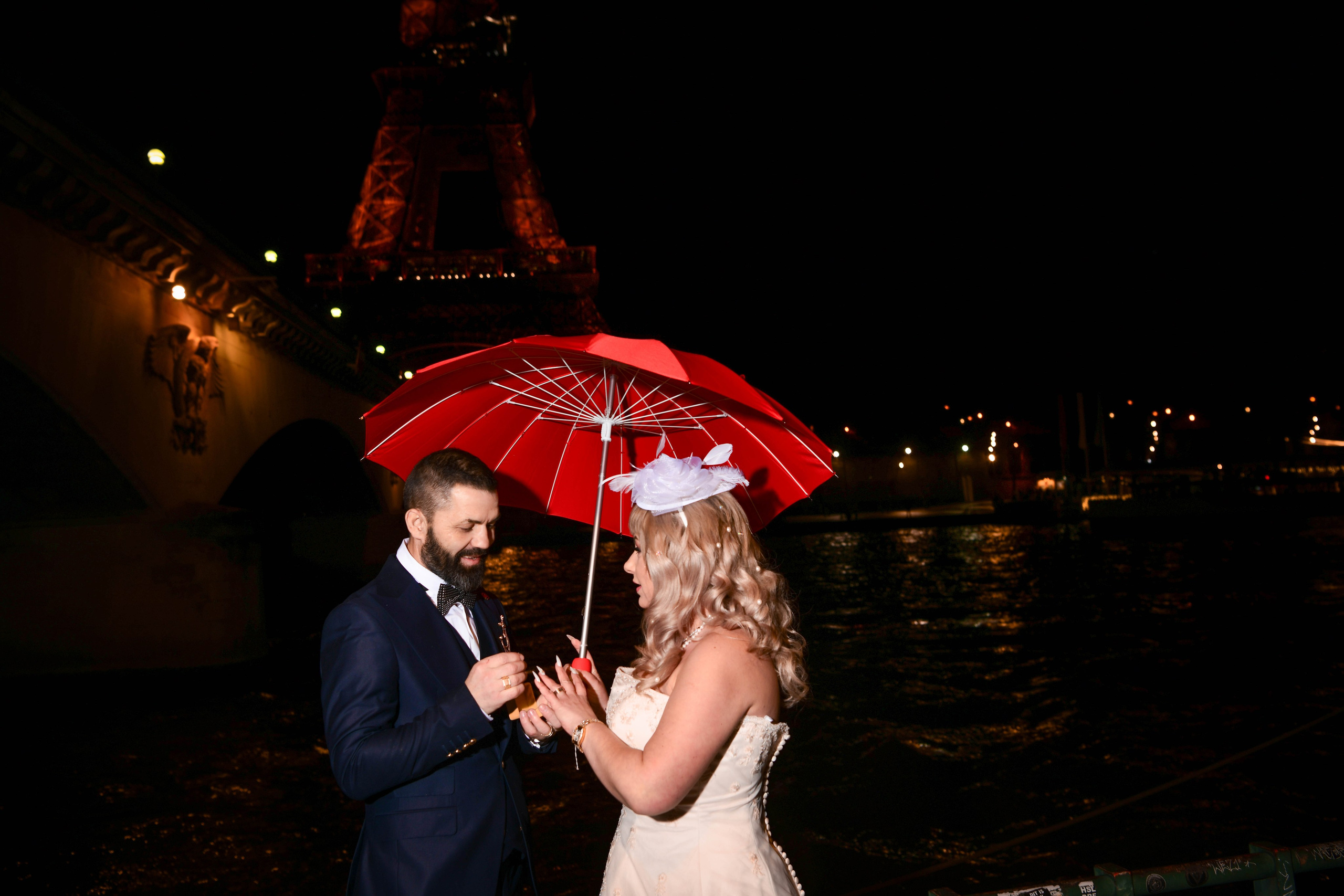 A 30-a aniversare de casatorie!