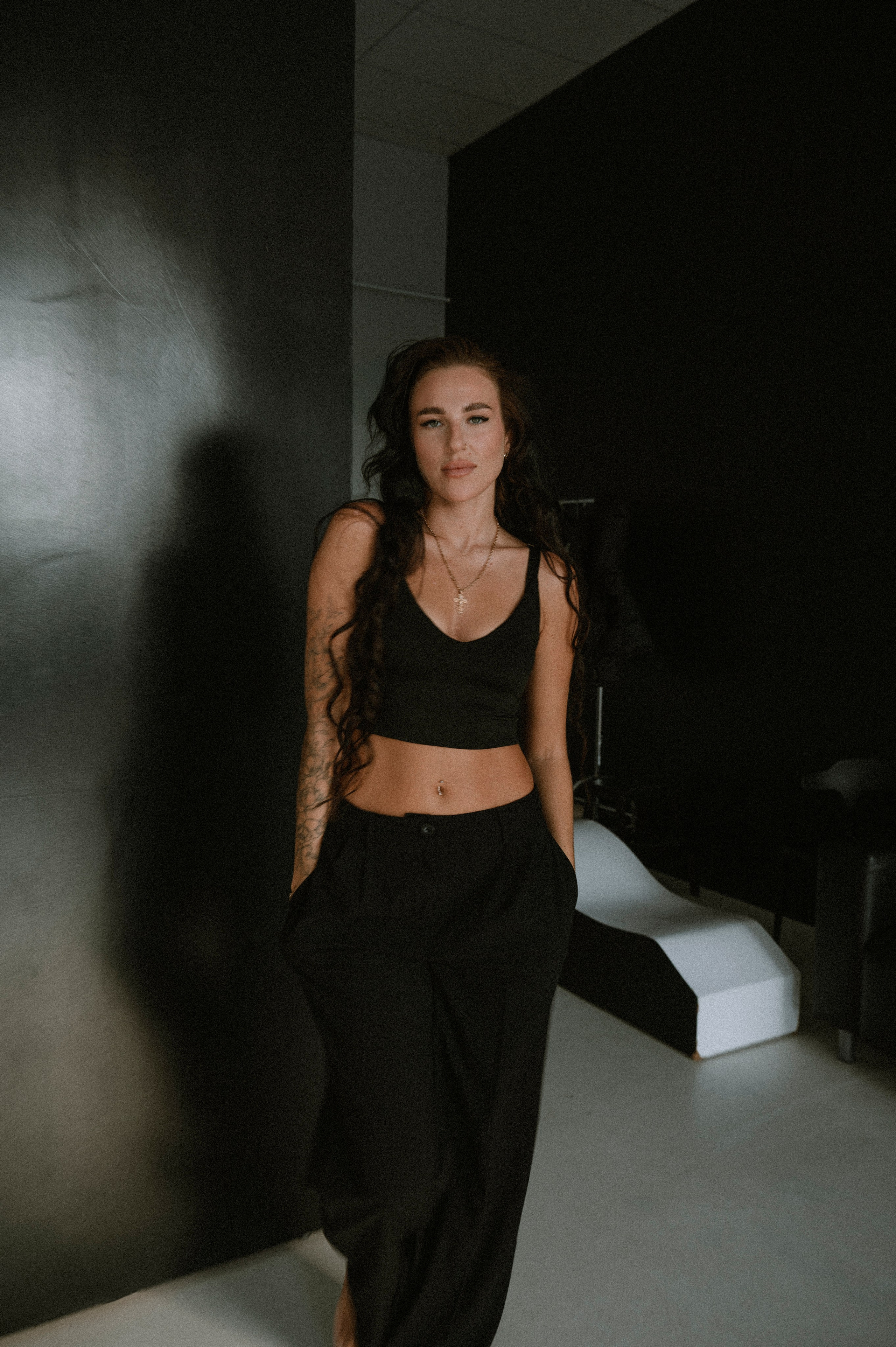 Karina. Фотограф Таллинн — свадьба |семья | lovestory