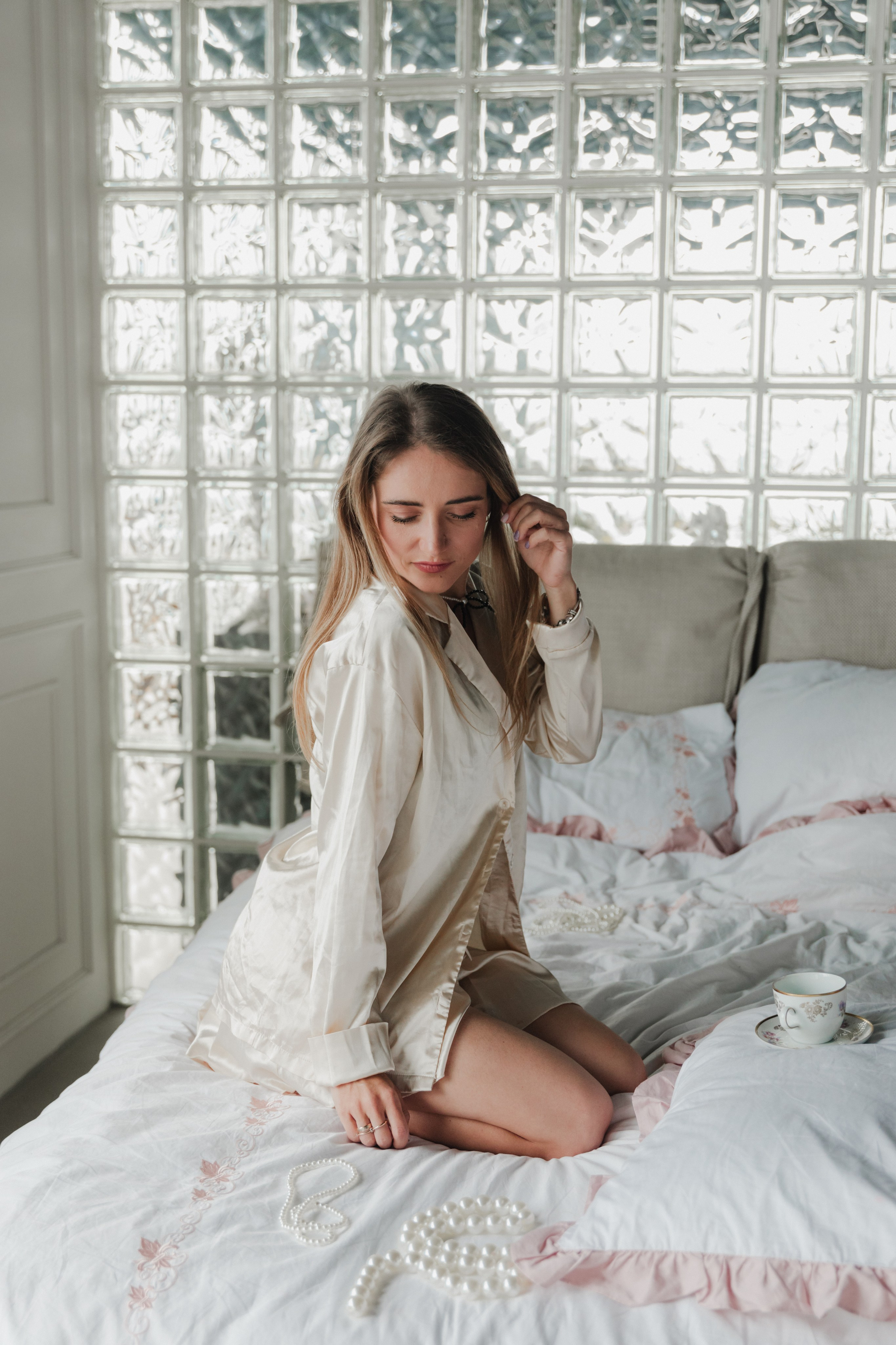 Alena Sofia Remo. Tanya Chabanenko Photographer