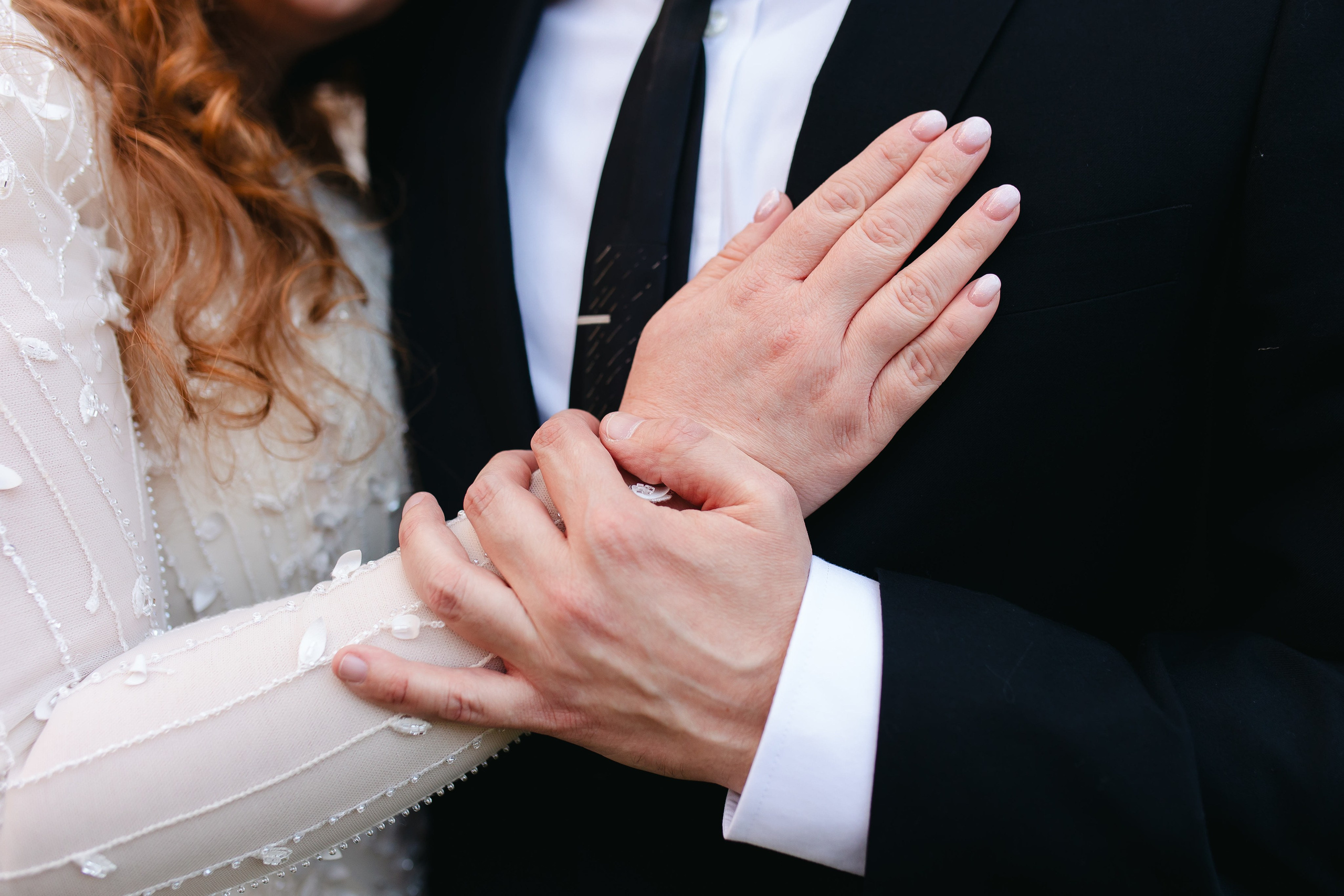 BIG WEDDING IN REHOVOT, PARDES HALL. Https://shi-photo.com/