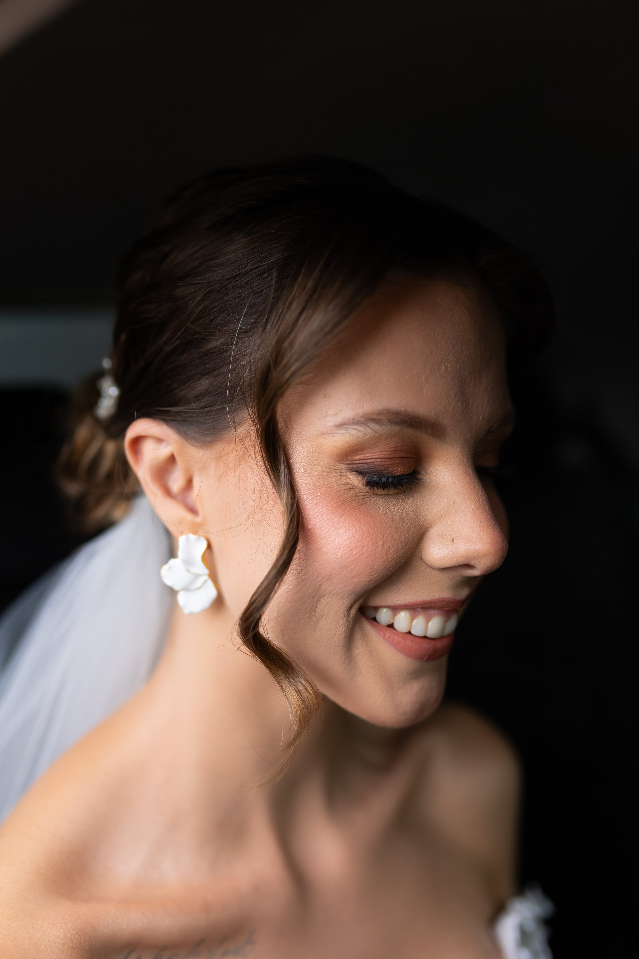 Casamentos. Fotografia de Casamento Documental e Artística | Thiago Guimarães | Interior de São Paulo