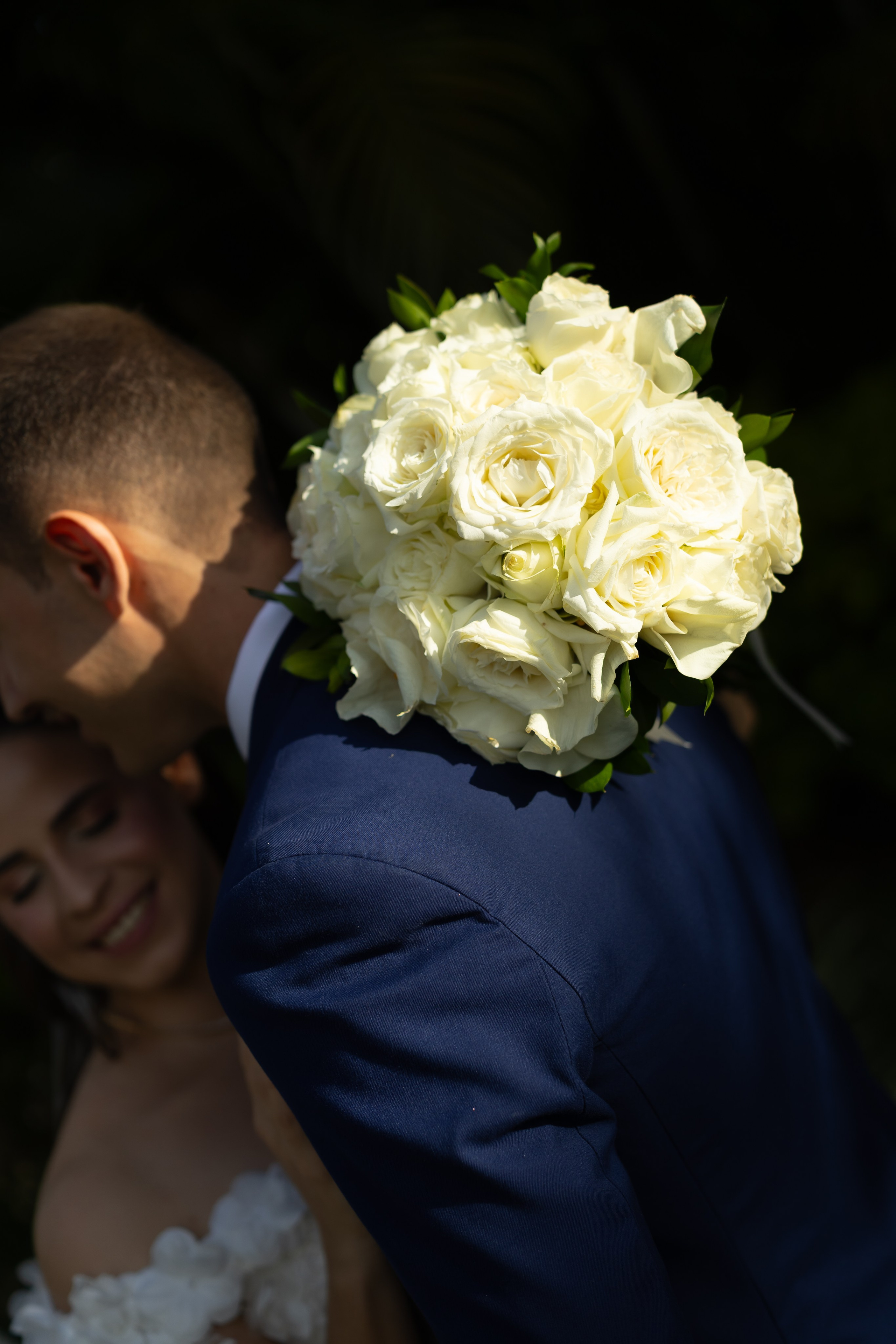 Casamentos. Fotografia de Casamento Documental e Artística | Thiago Guimarães | Interior de São Paulo
