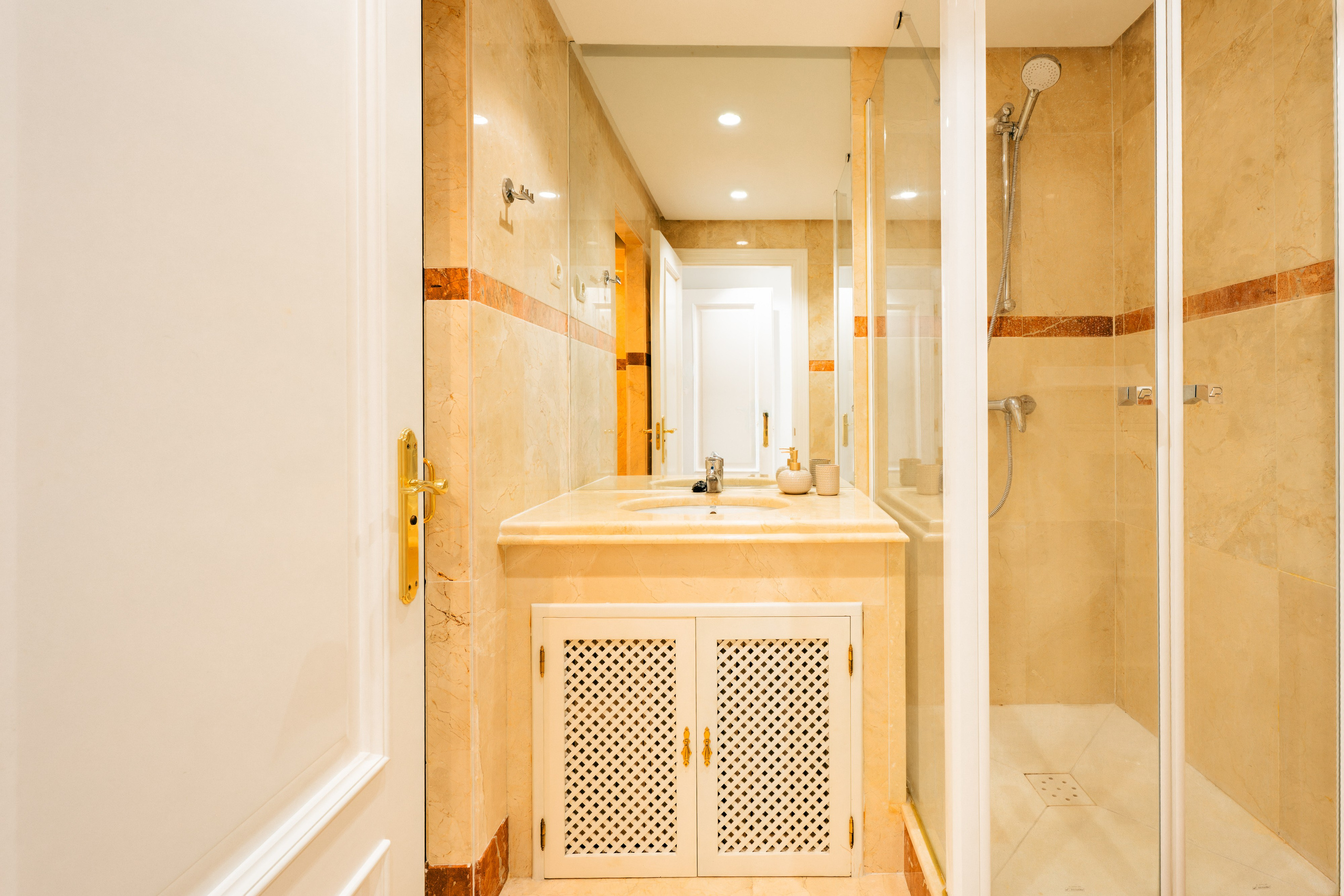 Real Estate Photography. Filmmaker, Photographer & AI Visual Artist in Costa del Sol — Alexandru Avram