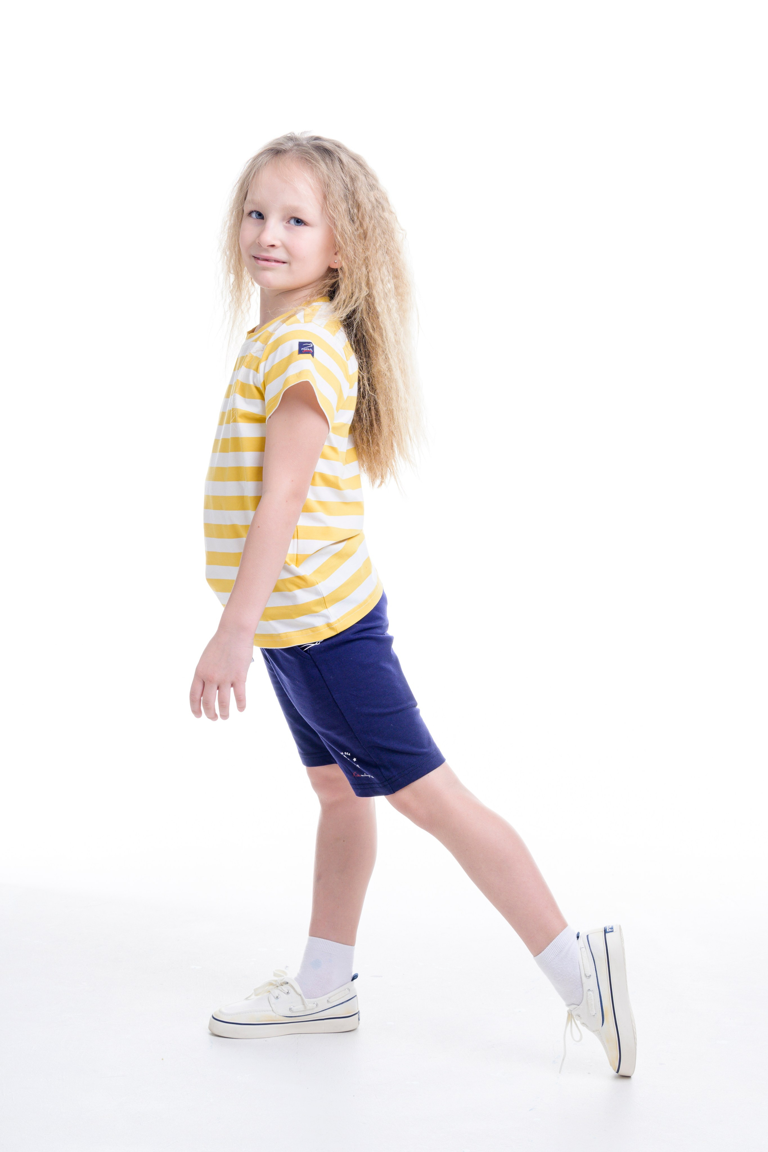 Popilov. Fotograf Dmitrii Donets