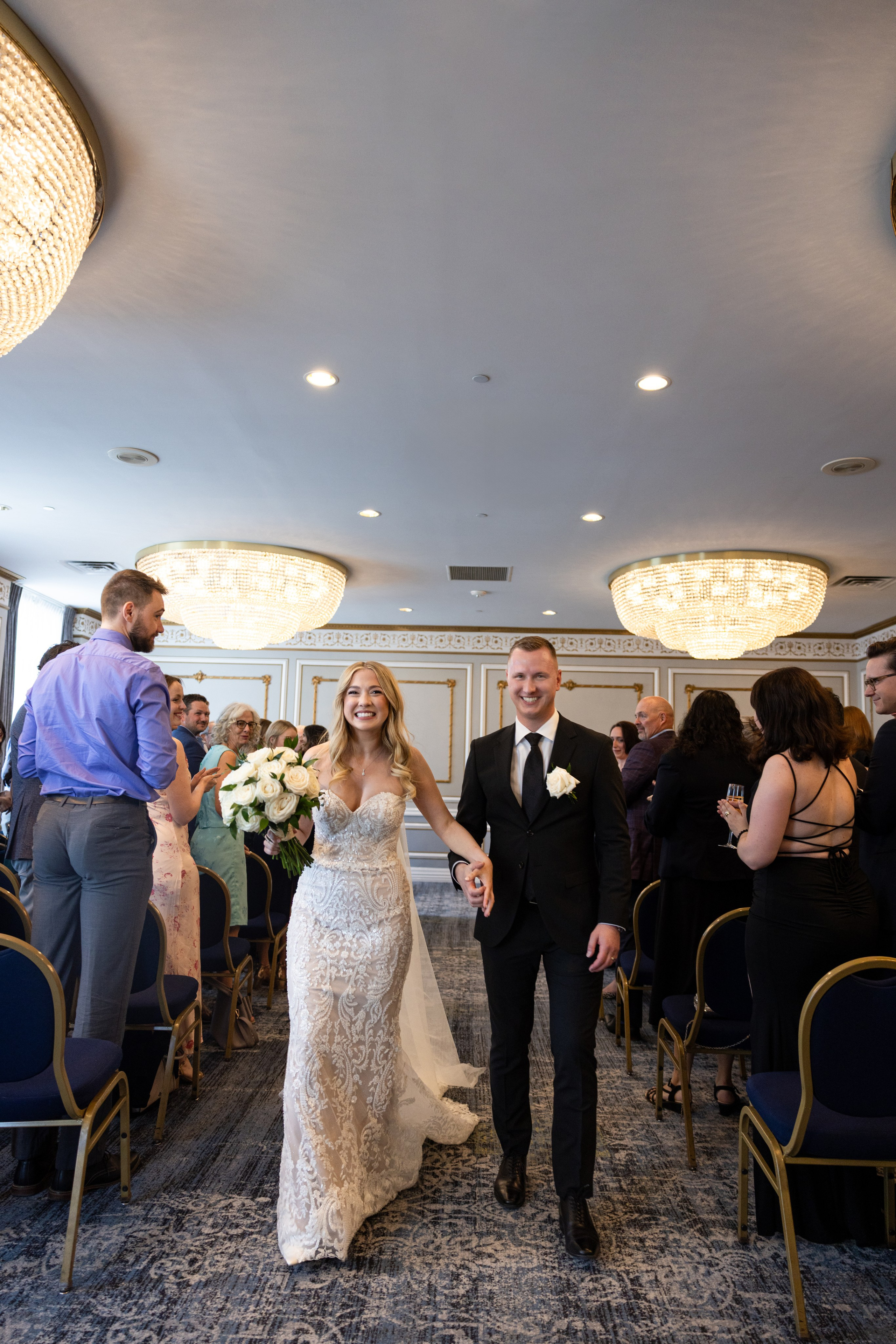 C&j. Wedding photography and videography in Regina, Saskatchewan