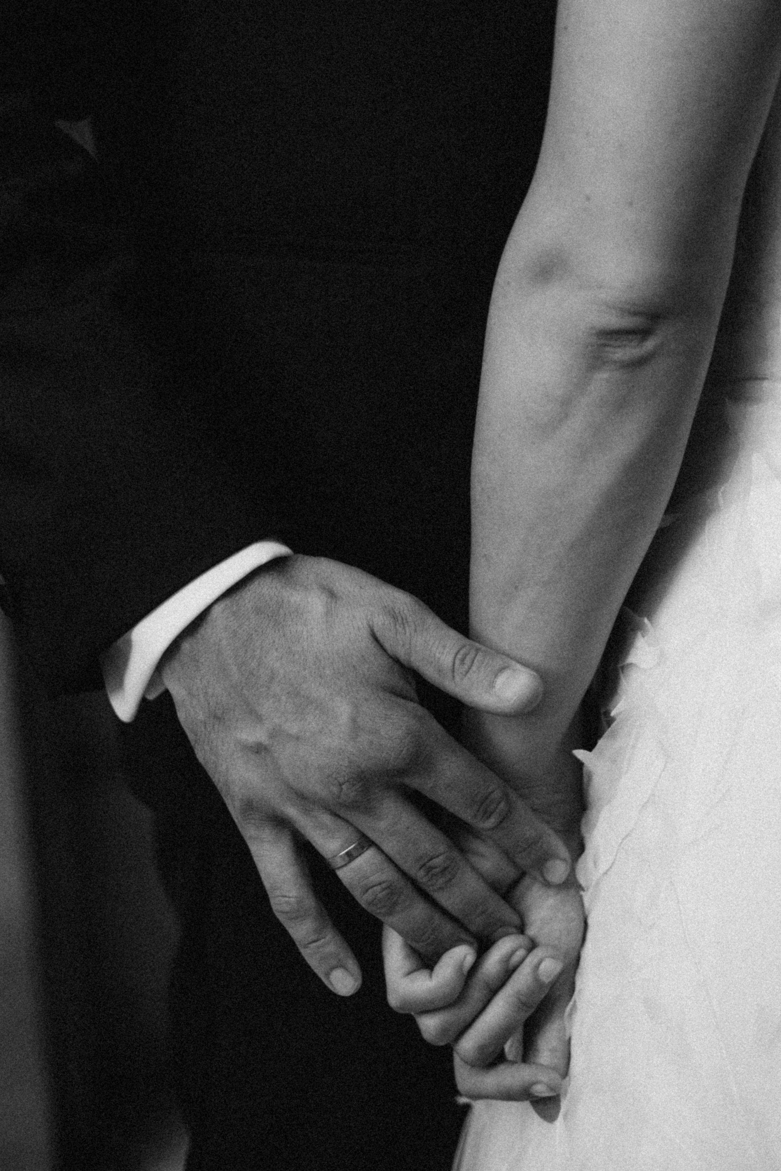 D & S. Фотограф в Берлине — Фотограф Берлин — Photographer in Berlin