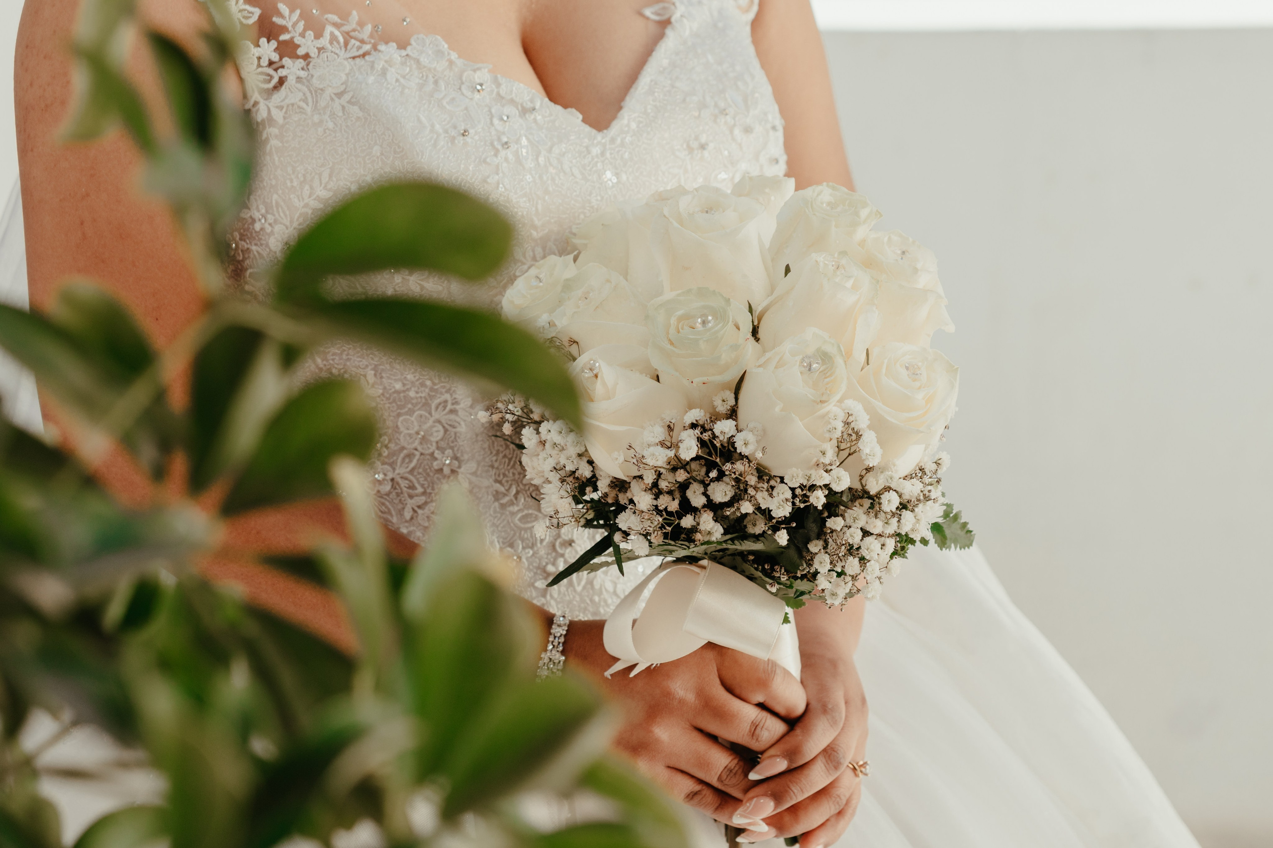 VANESSA + FRANKLIN BODA RELIGIOSA. Studio KVTA | Fotografía y Video de Bodas en Arequipa