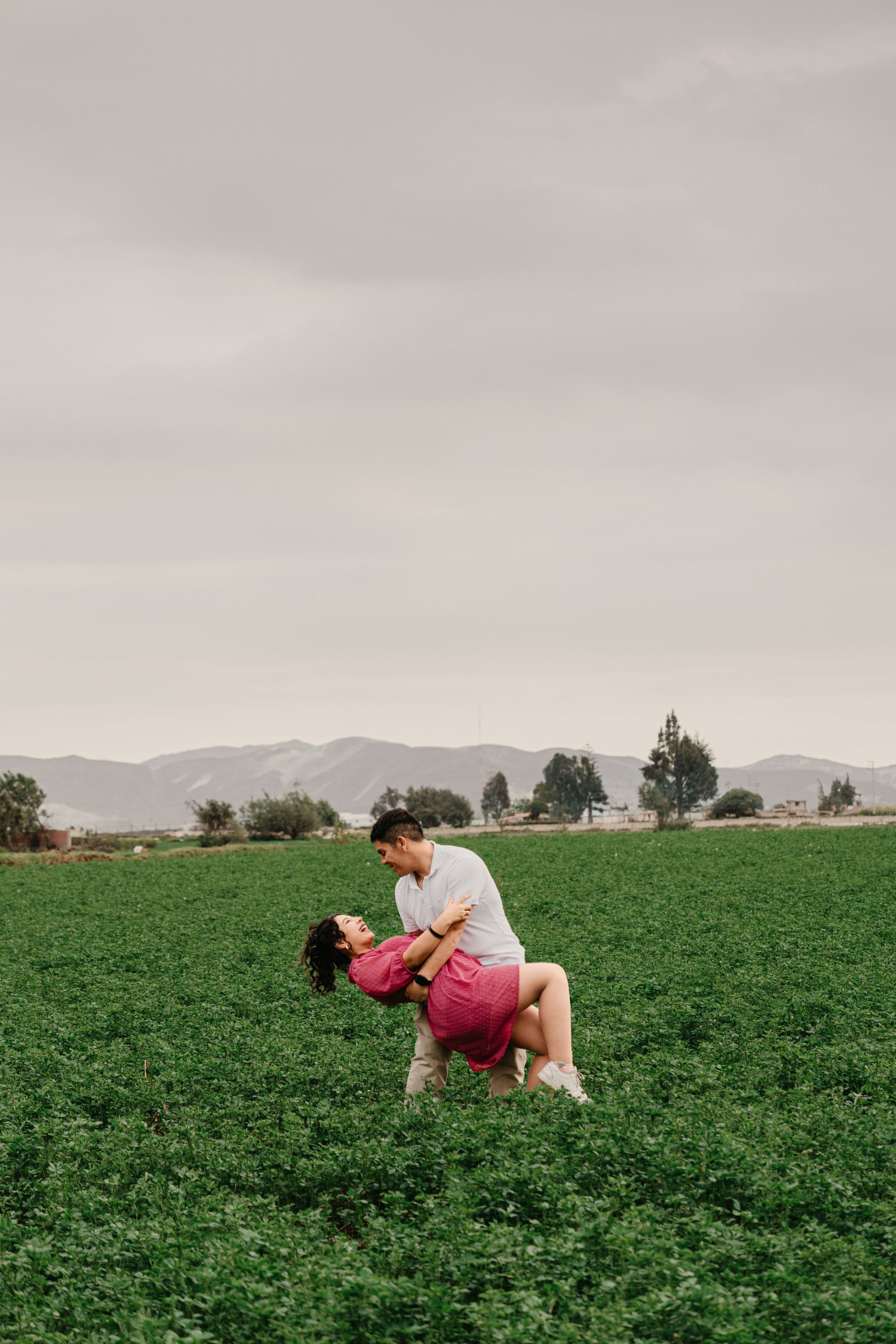 RODRIGO Y ALEJANDRA. Studio KVTA | Fotografía y Video de Bodas en Arequipa