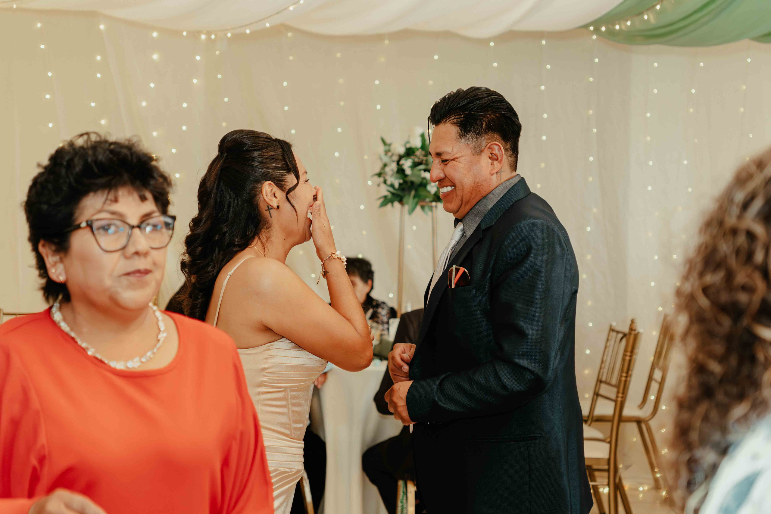 VICTOR Y MELANY BODA CIVIL. Studio KVTA | Fotografía y Video de Bodas en Arequipa