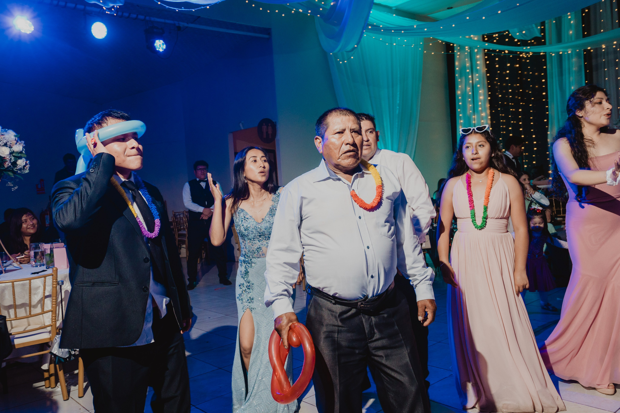 STEISY + EMMANUEL | BODA RELIGIOSA. Studio KVTA | Fotografía y Video de Bodas en Arequipa