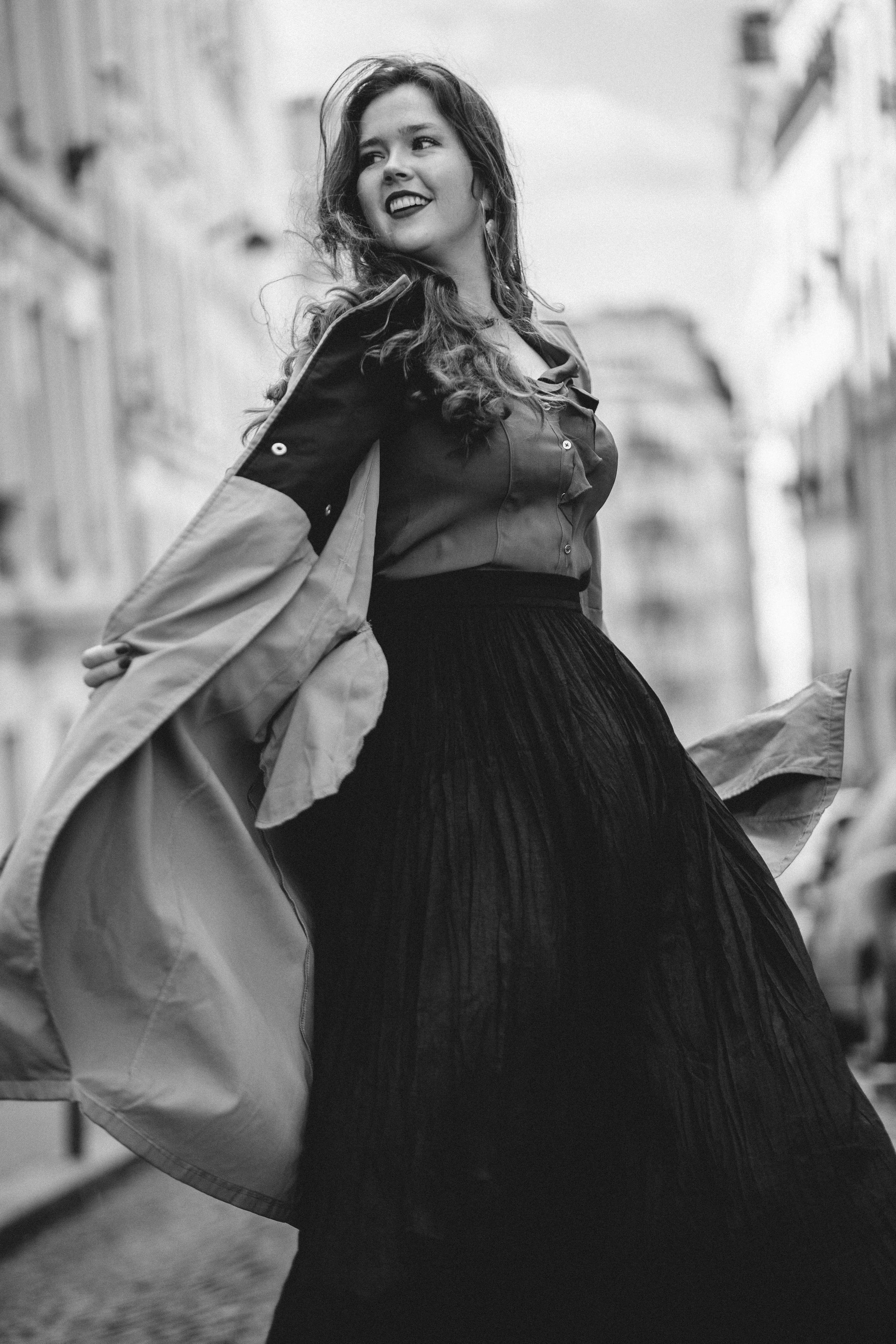 Tracy (Paris, France). Diana Fedrigo | Fotografa matrimoni in Italia