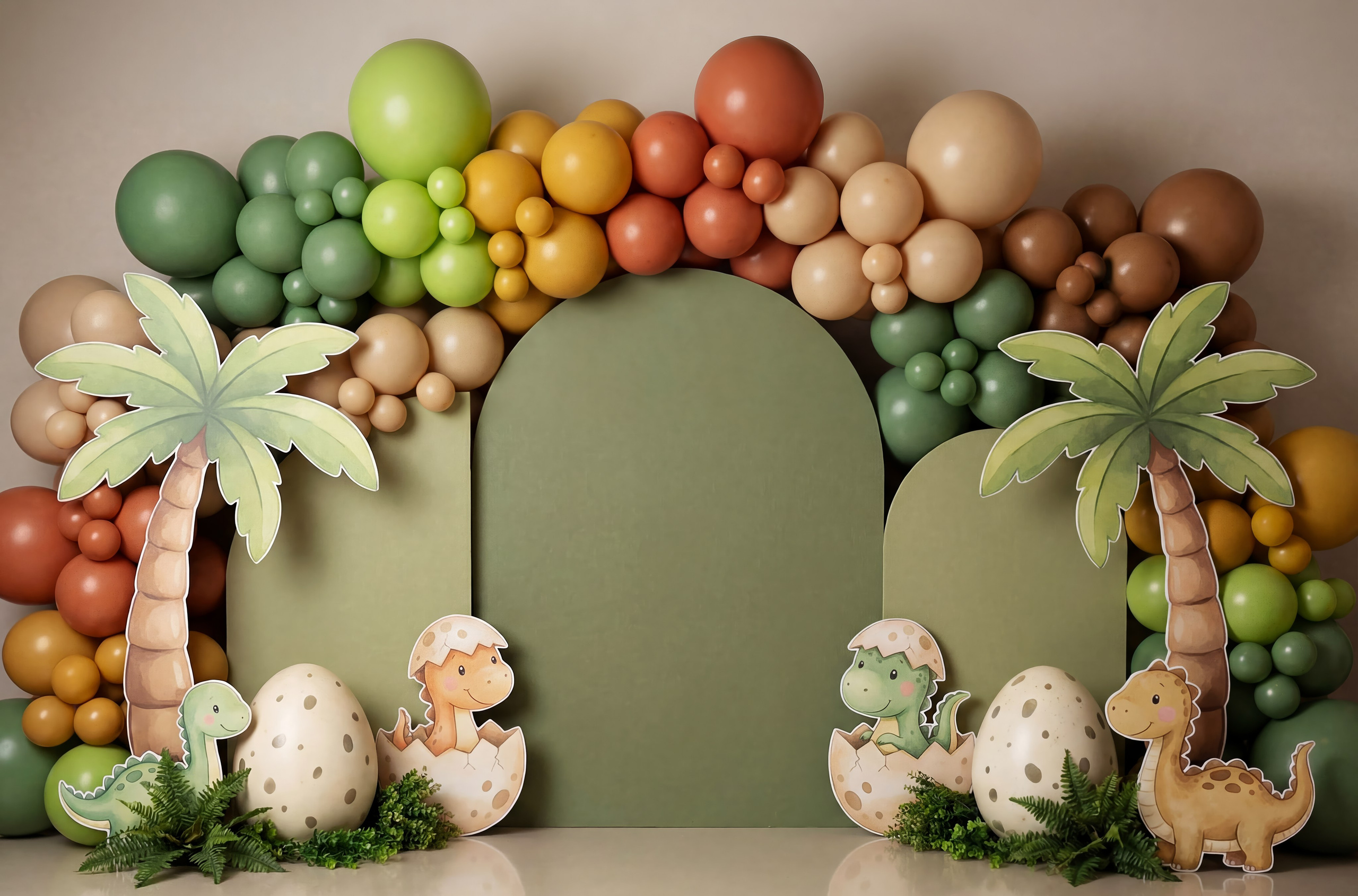 Backdrops. Fotografia di famiglia e ritratti di: gravidanza, neonati, bambini, famiglia. Forli