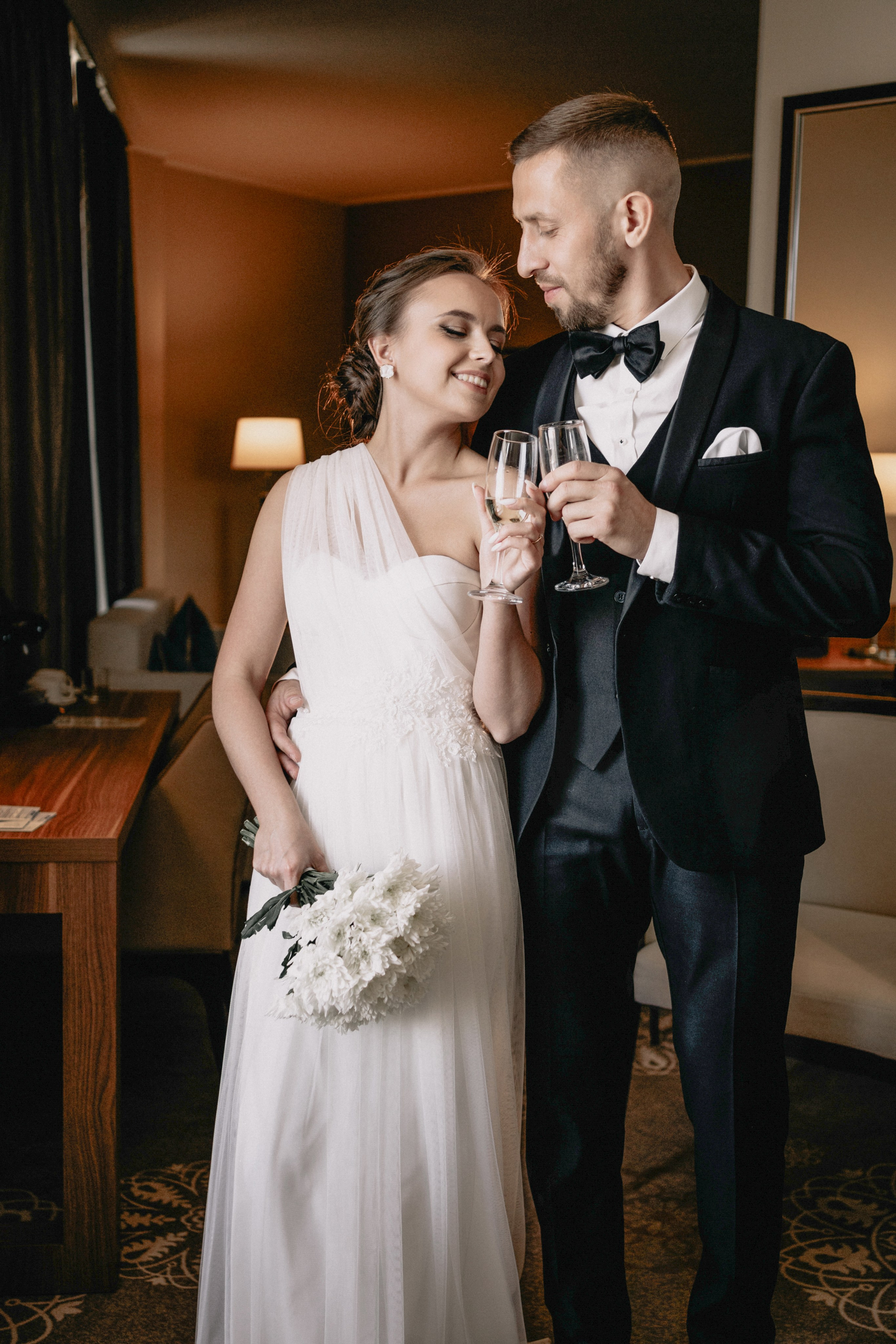 WEDDING PHOTO. Wedding and family photographer and videographer PA, NJ, NY, DE, MD