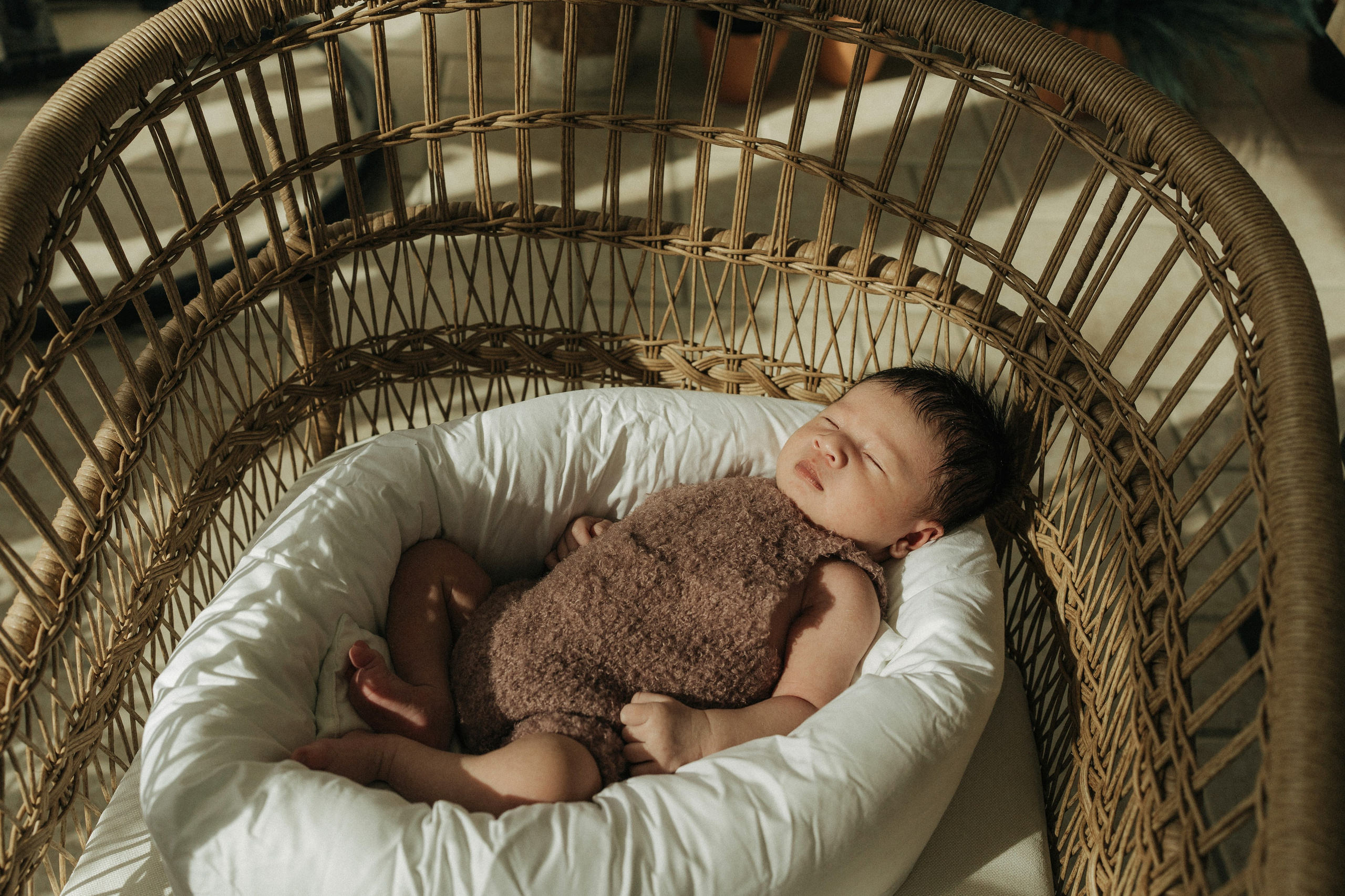 Hai, Mai. Wedding and family photographer and videographer PA, NJ, NY, DE, MD