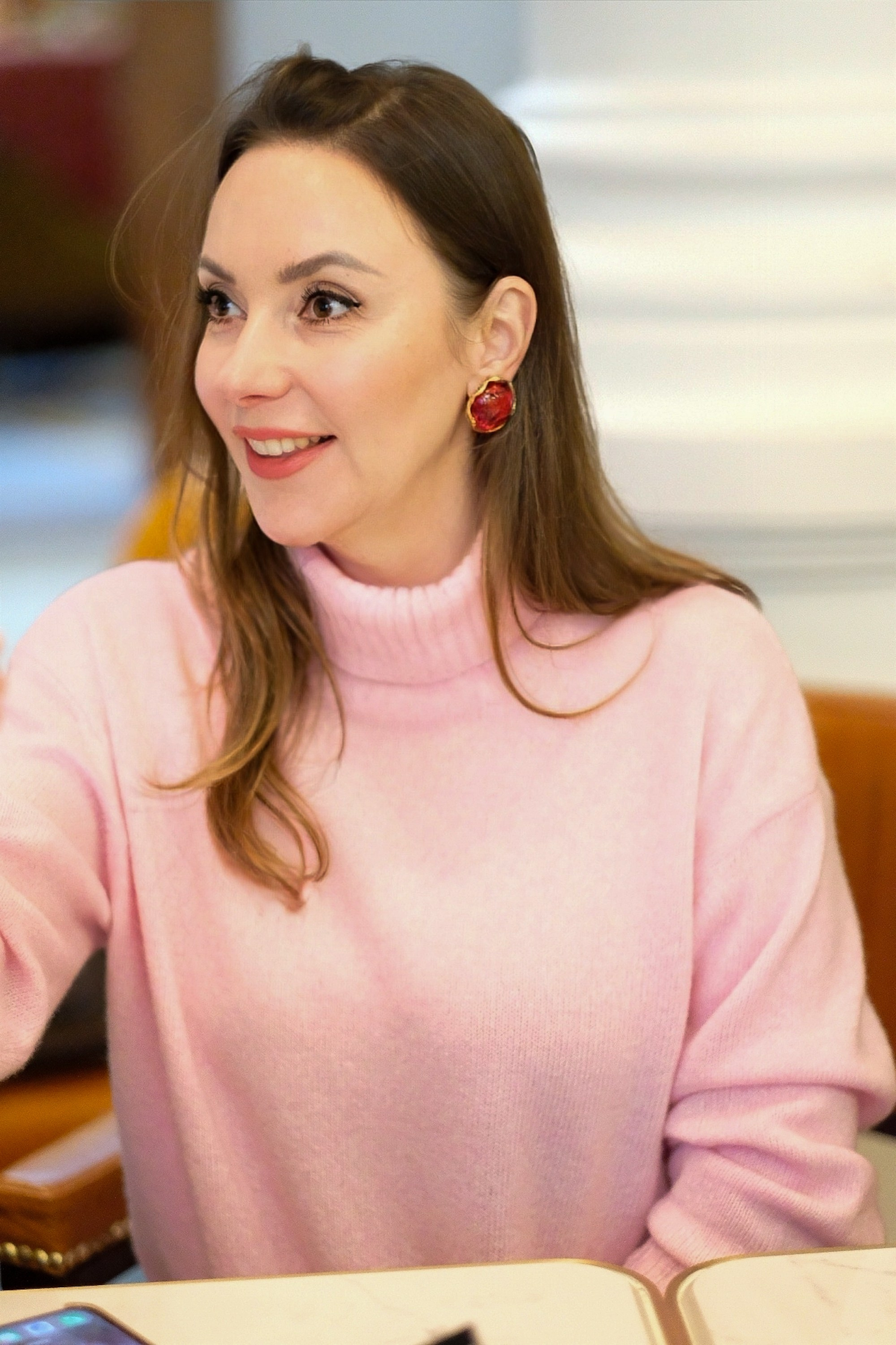 Vintage Brunch London. Photographer in London and Europe. Фотограф в Лондоне и Европе