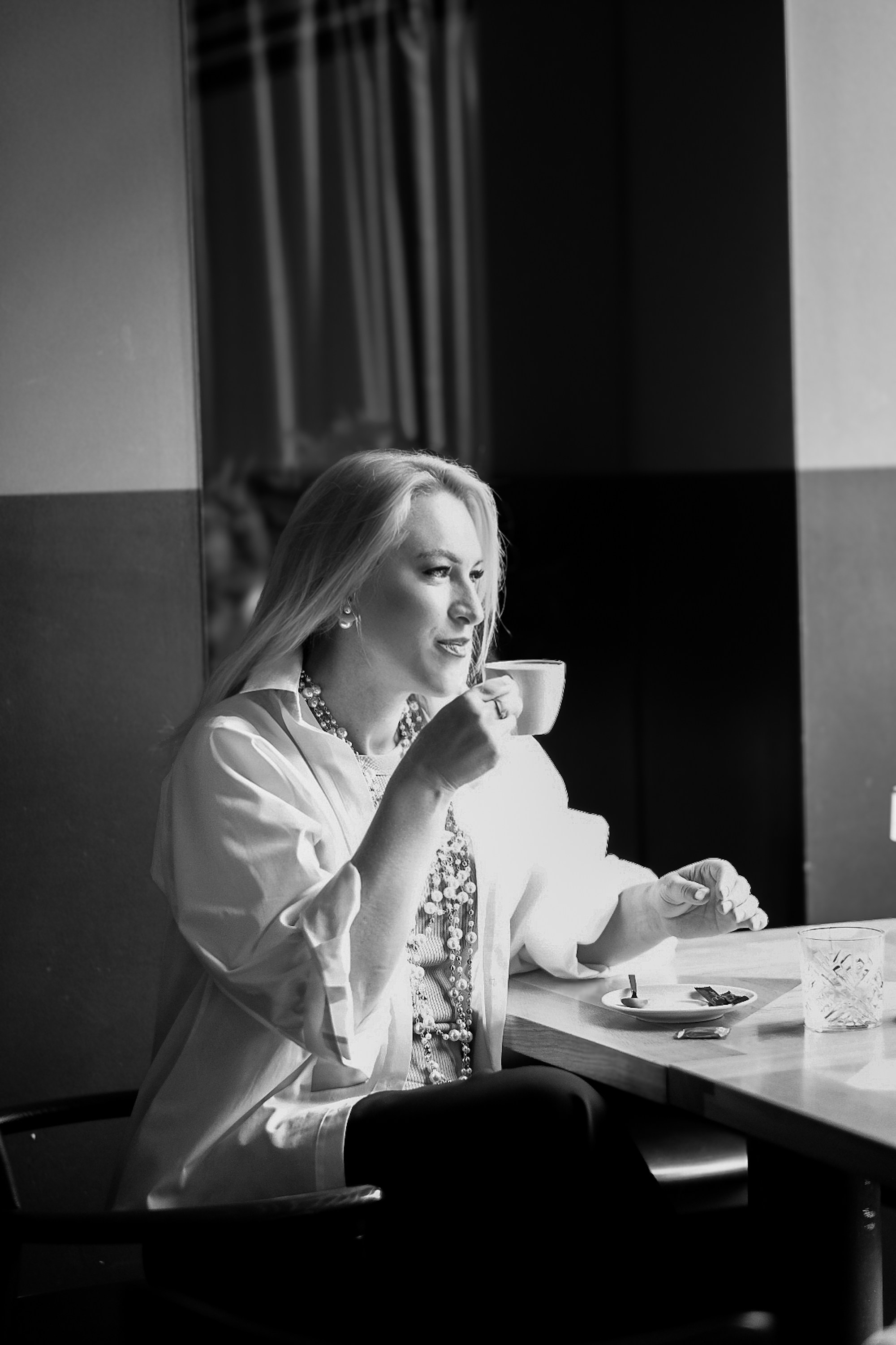 Veronika. Photographer in London and Europe. Фотограф в Лондоне и Европе