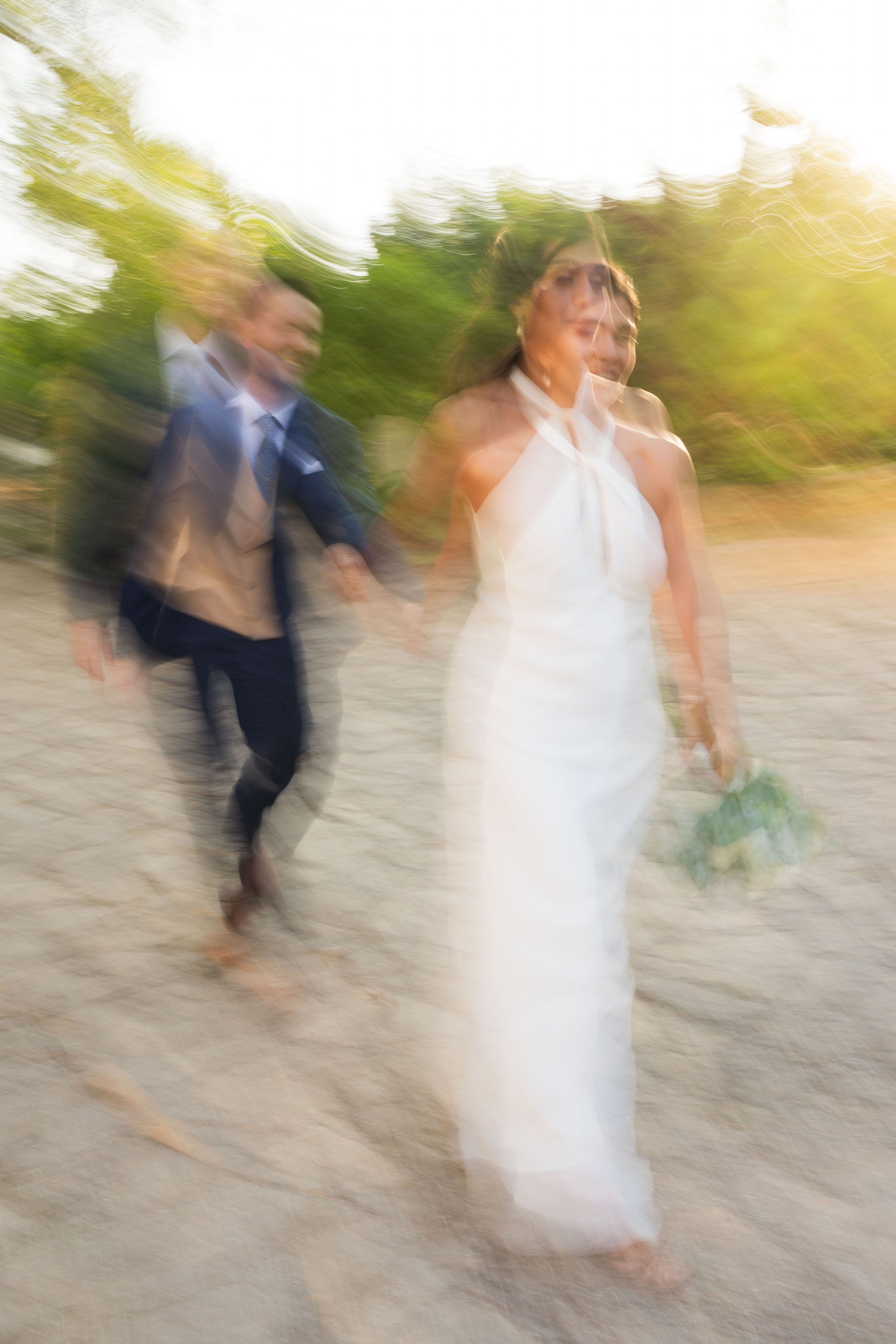 Natalia&Sebas. Mallorca Weddings & Family – Natural & Emotional Photography