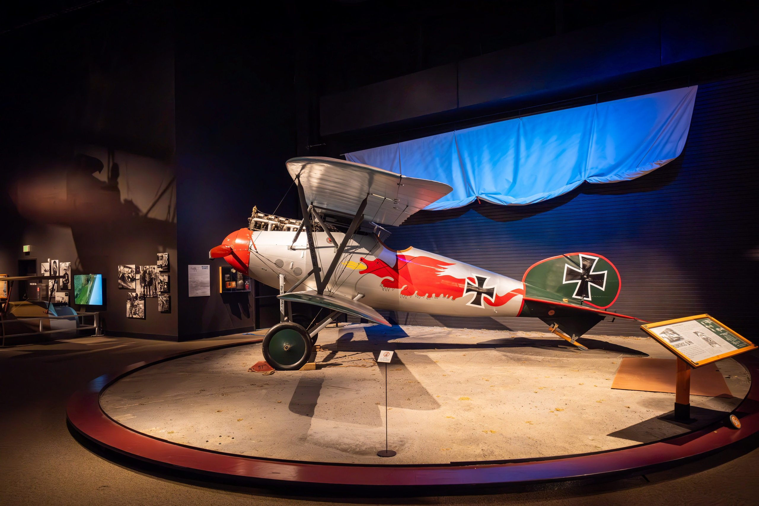 WASHINGTON / SEATTLE. Reportage concert portrait photography in the San Francisco Bay Area