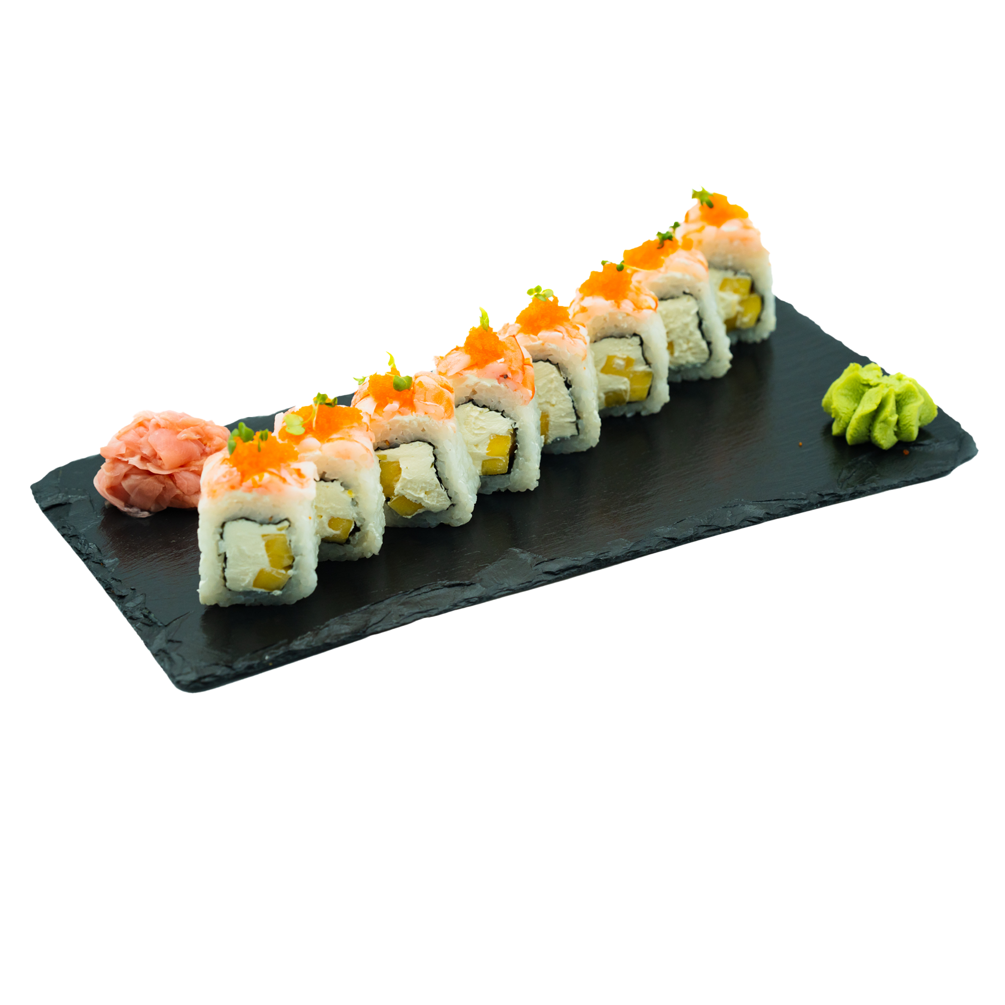 SAKURA menu preview. Petru Gorea Photography | Family | Portrait | Fashion | Brand