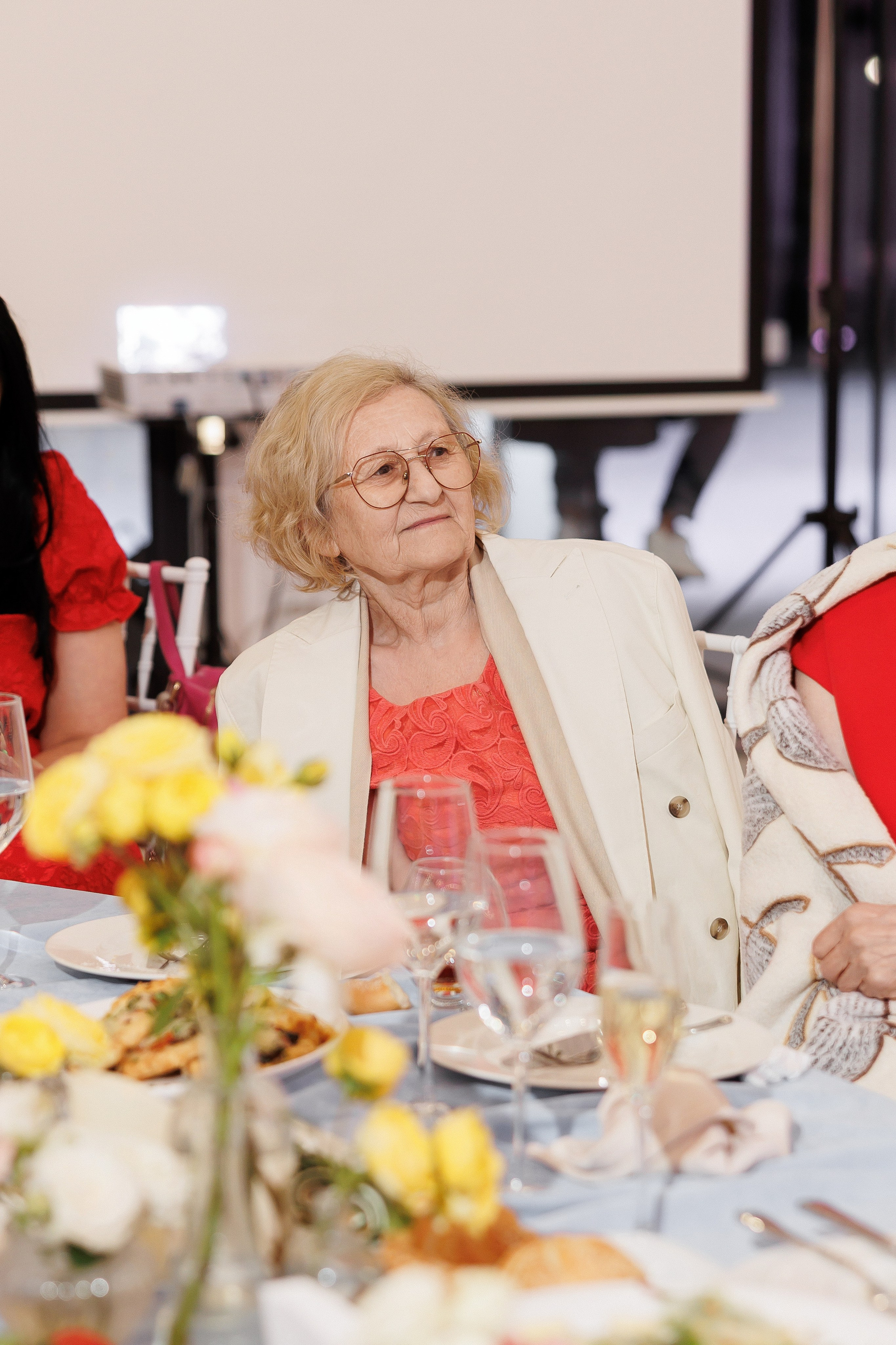 Florin & Corina — Complexul Turistic Costesti — Wedding Day. Servicii Foto și Video 067188353