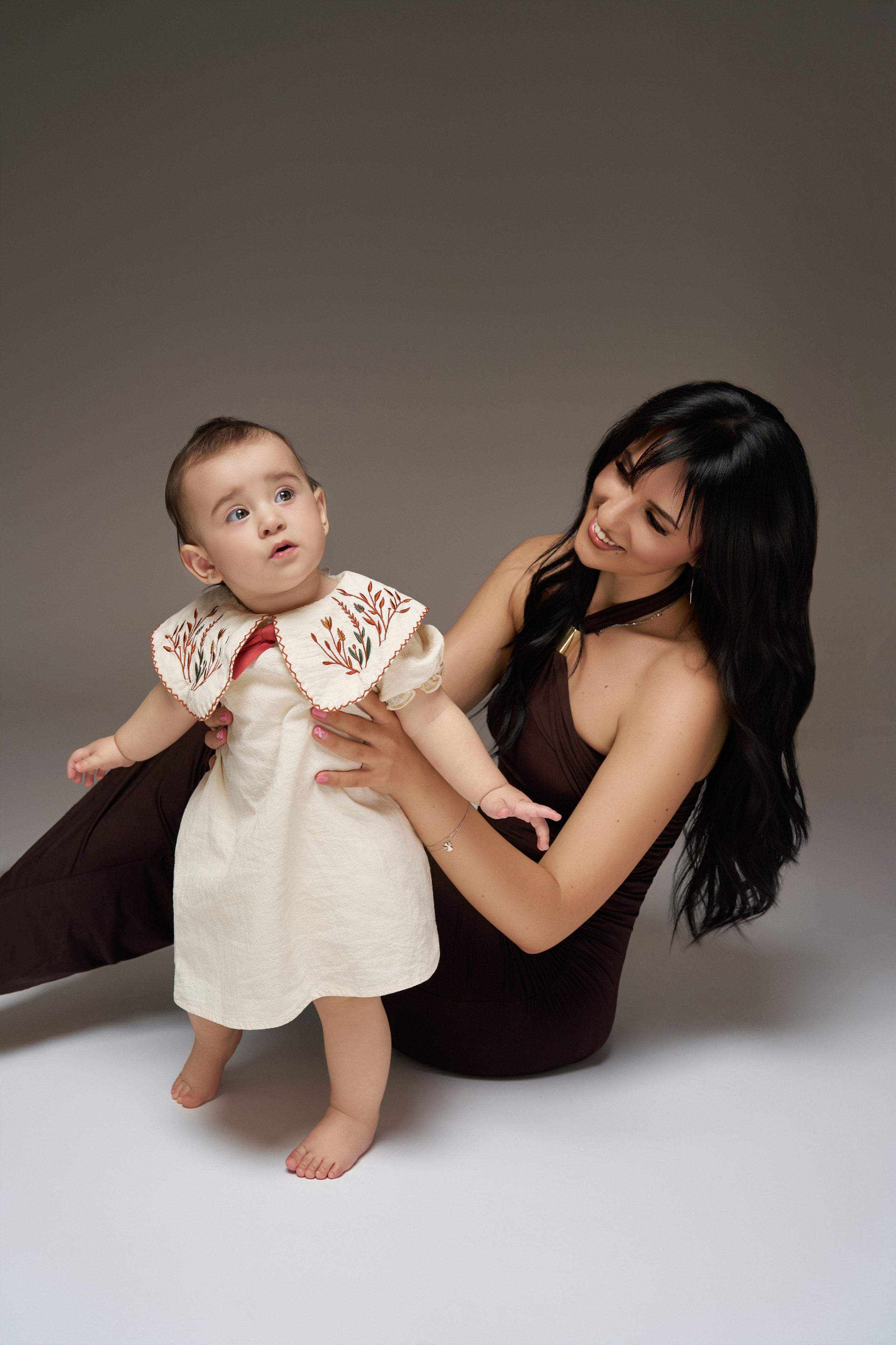 Family. Studio Timis