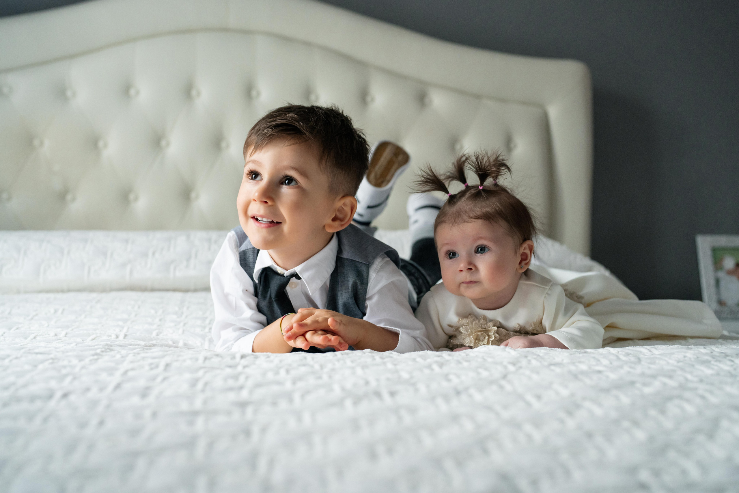 Miriam. Studio Timis