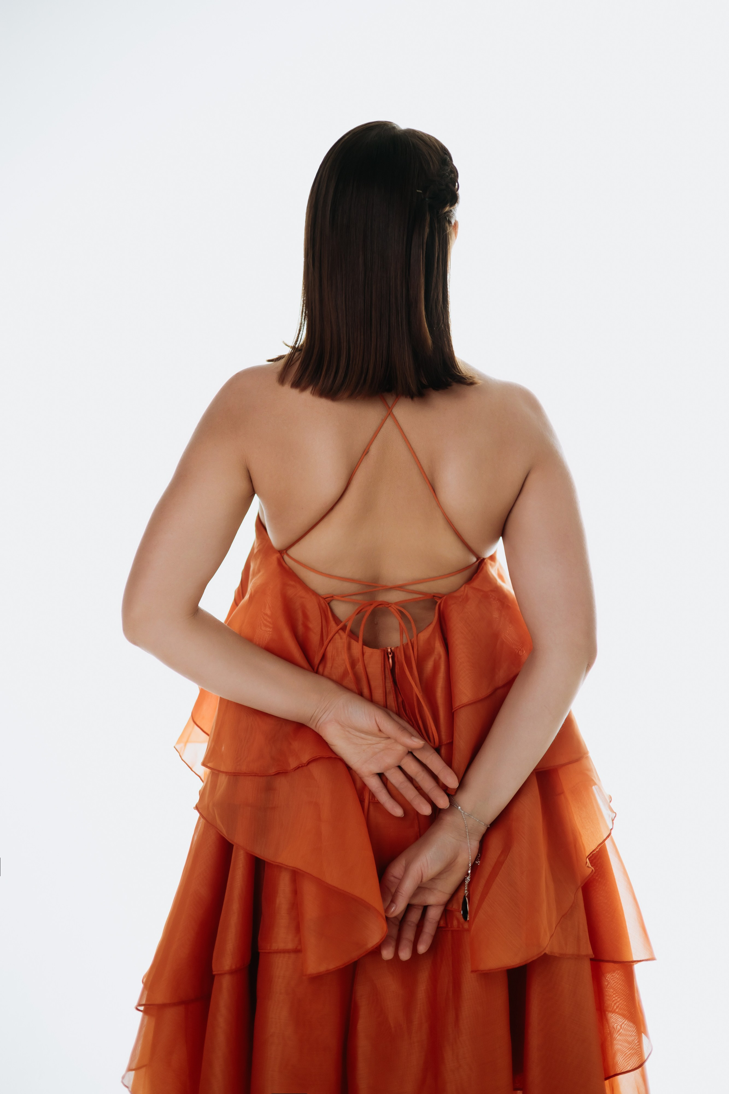 Julia. Elena Gorobets. Photographer in Zagreb