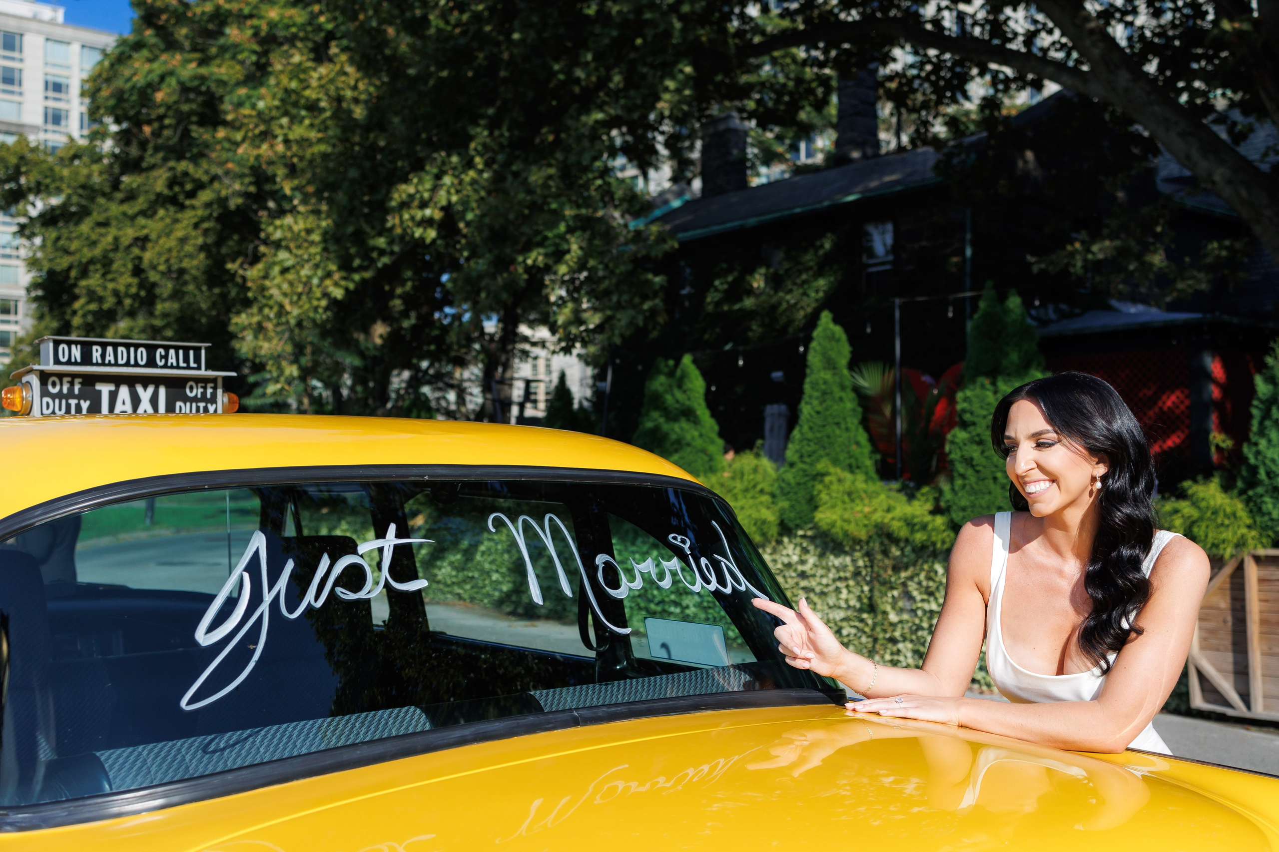 Rachel & Iman, The Sanctuary, New York, NY. Wedding Photo & Video