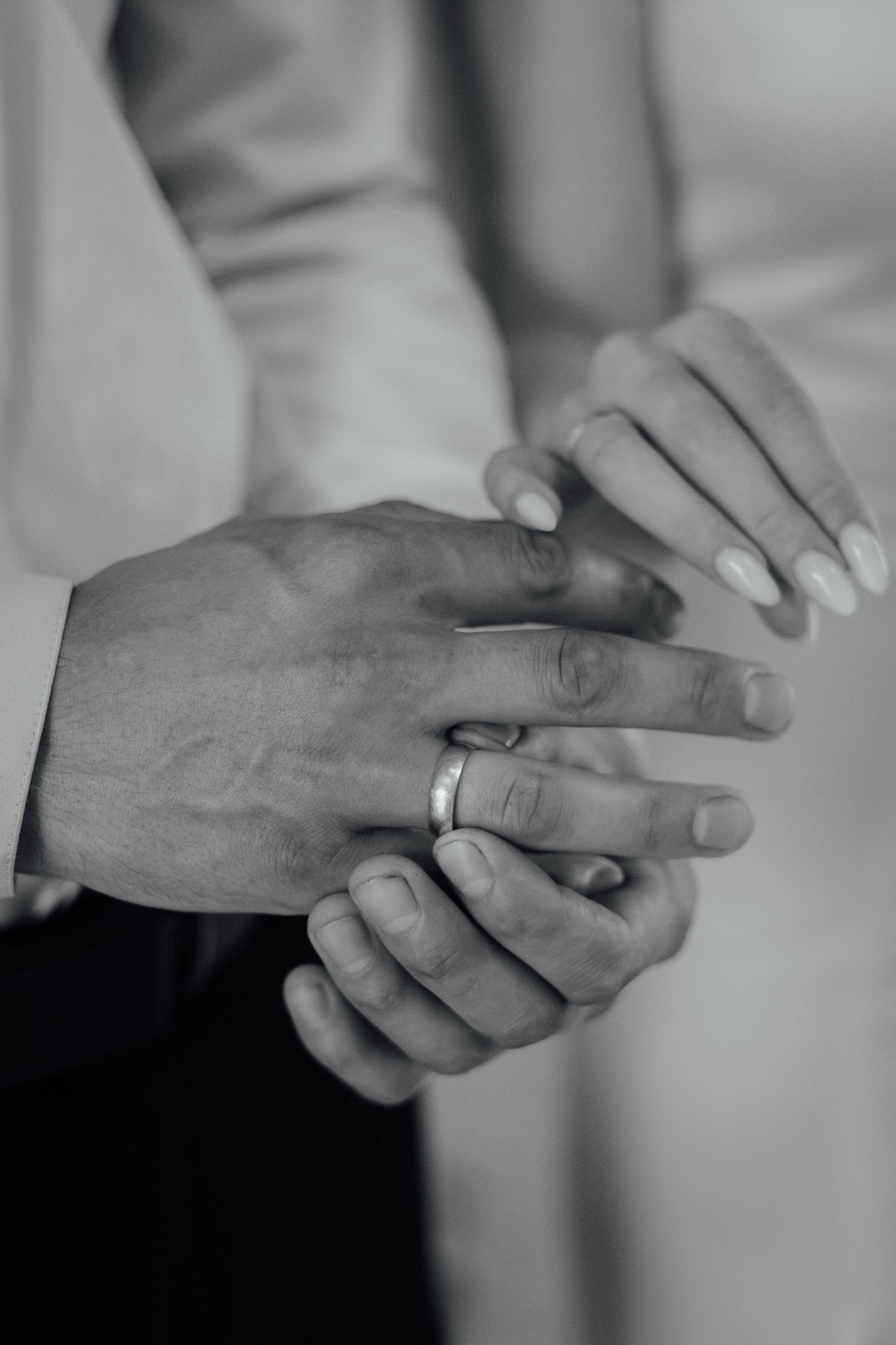 ANNA. Свадебный Фотограф, Детский и семейый Фотограф Молдова