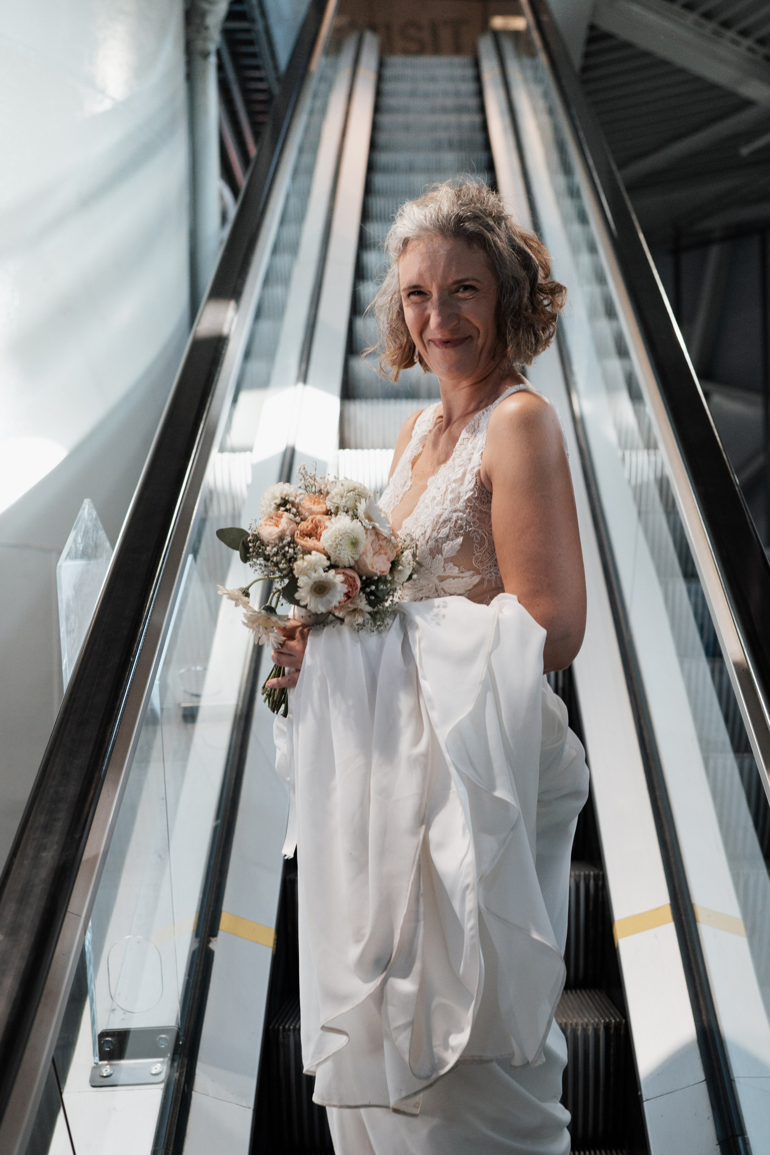Nadia & Sotiri. Tatyana Van Hedent een fotograaf te Zele, Oost-Vlaanderen