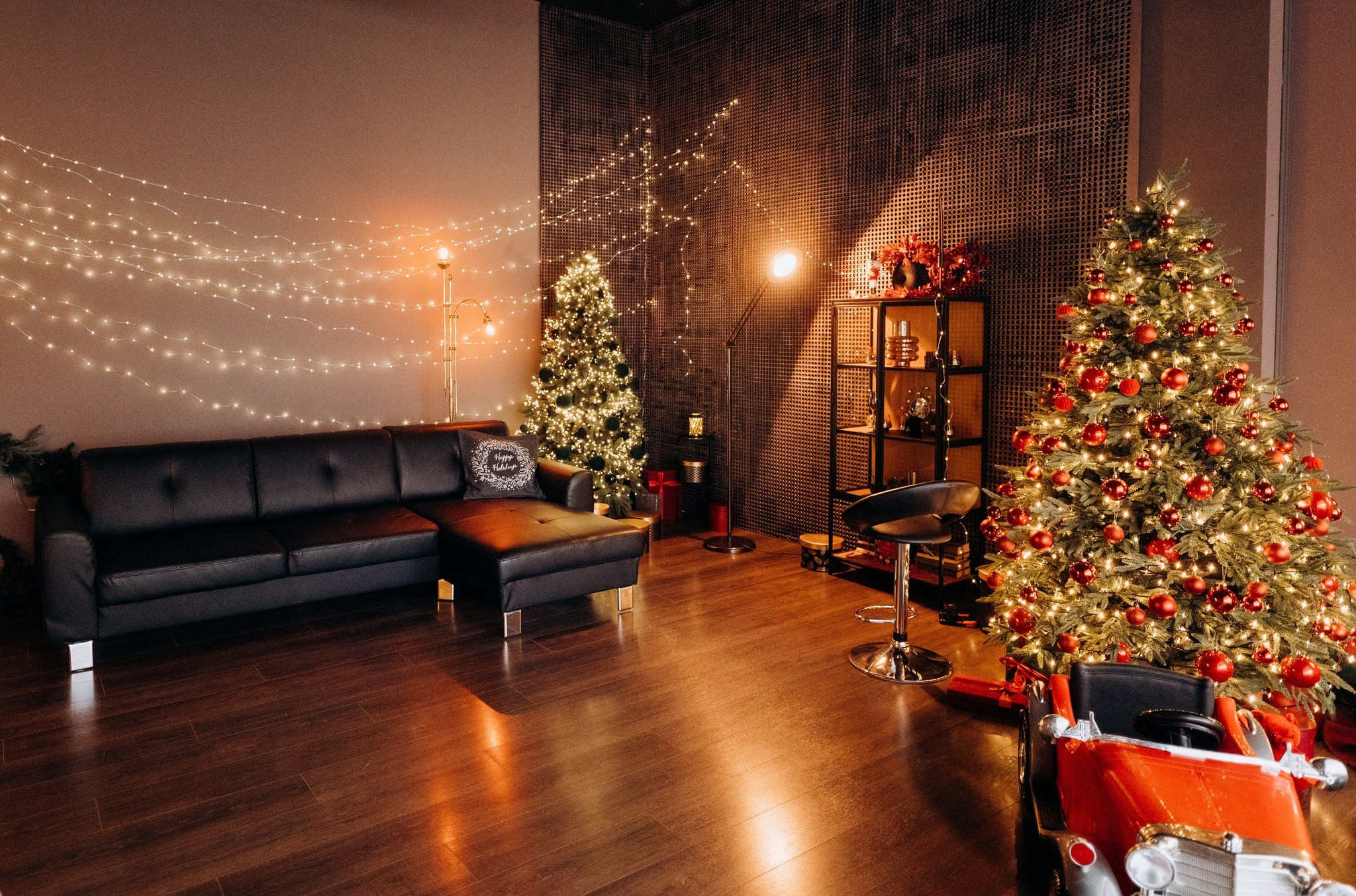 Зал № 9 Ноябрь (700-800л/час) Декабрь (800-900л/час). Семейный фотограф в Кишинёве THOMAS SHTIFT