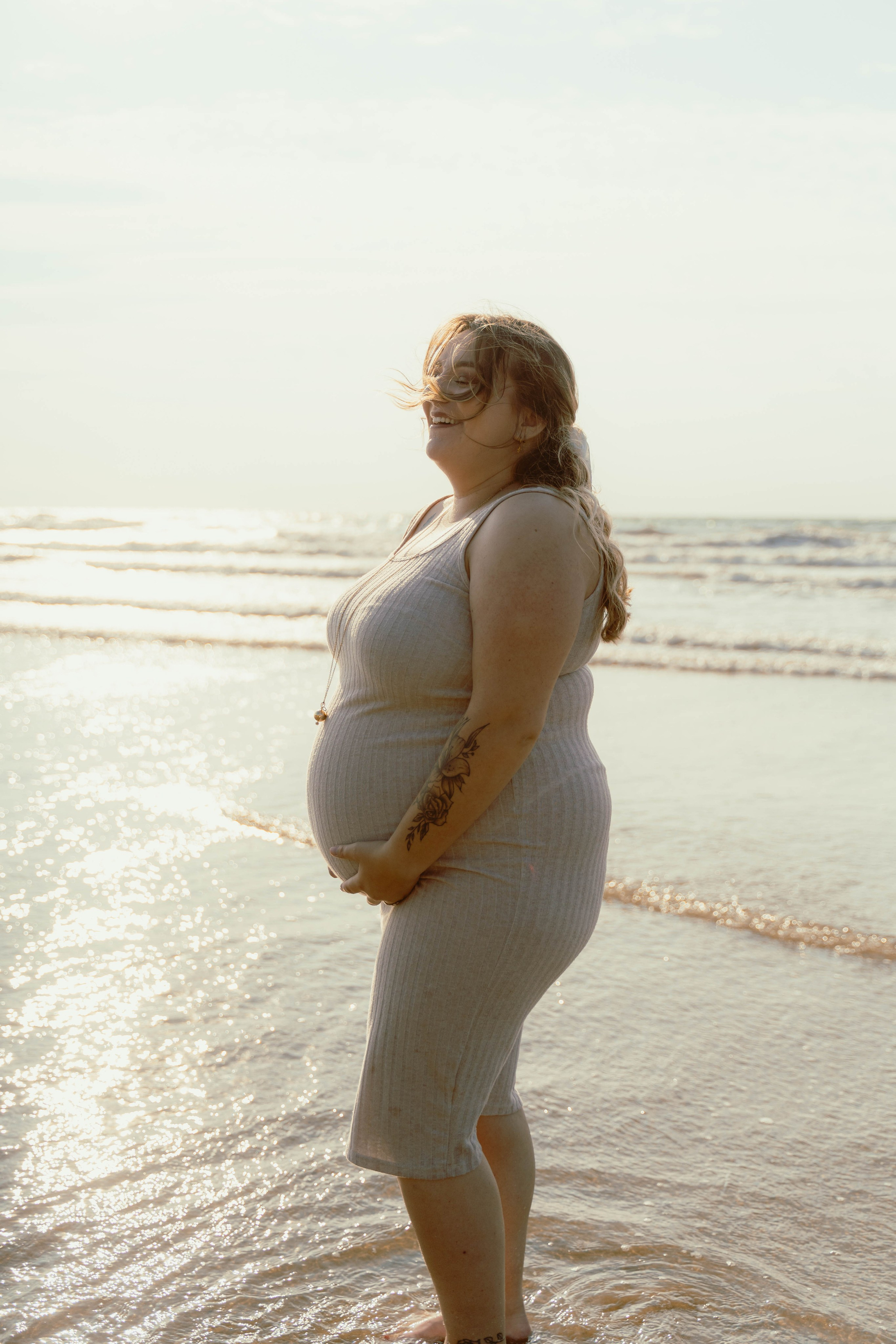 Ketty & Gwenaël. Weeding photographer / event / portrait