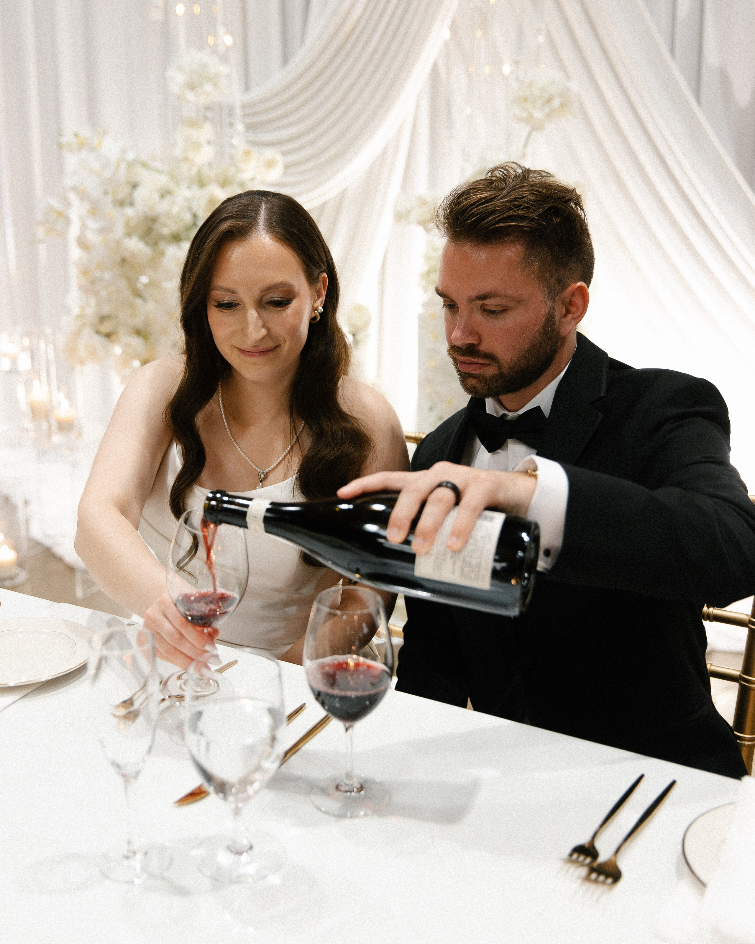 Wedding-love story. Family photographer Oregon — Washington