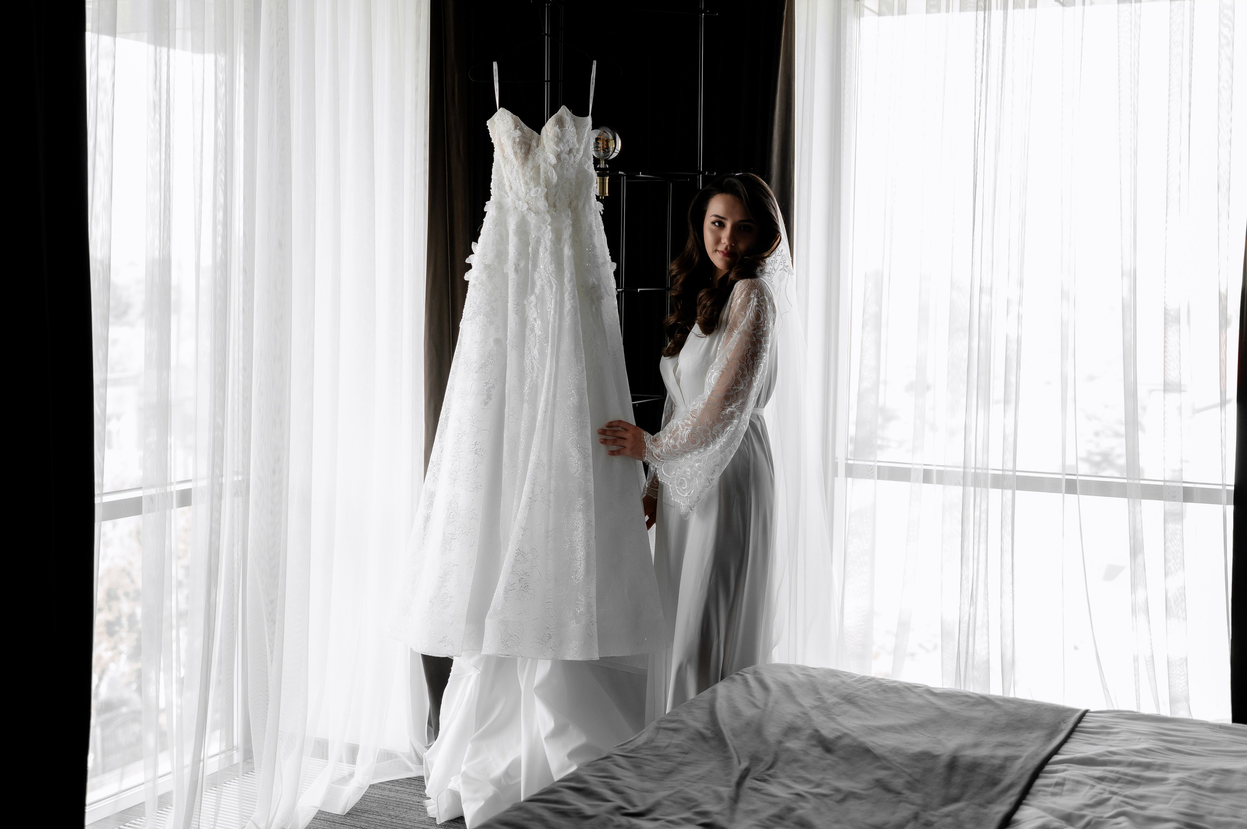 Василь & Юліана. 