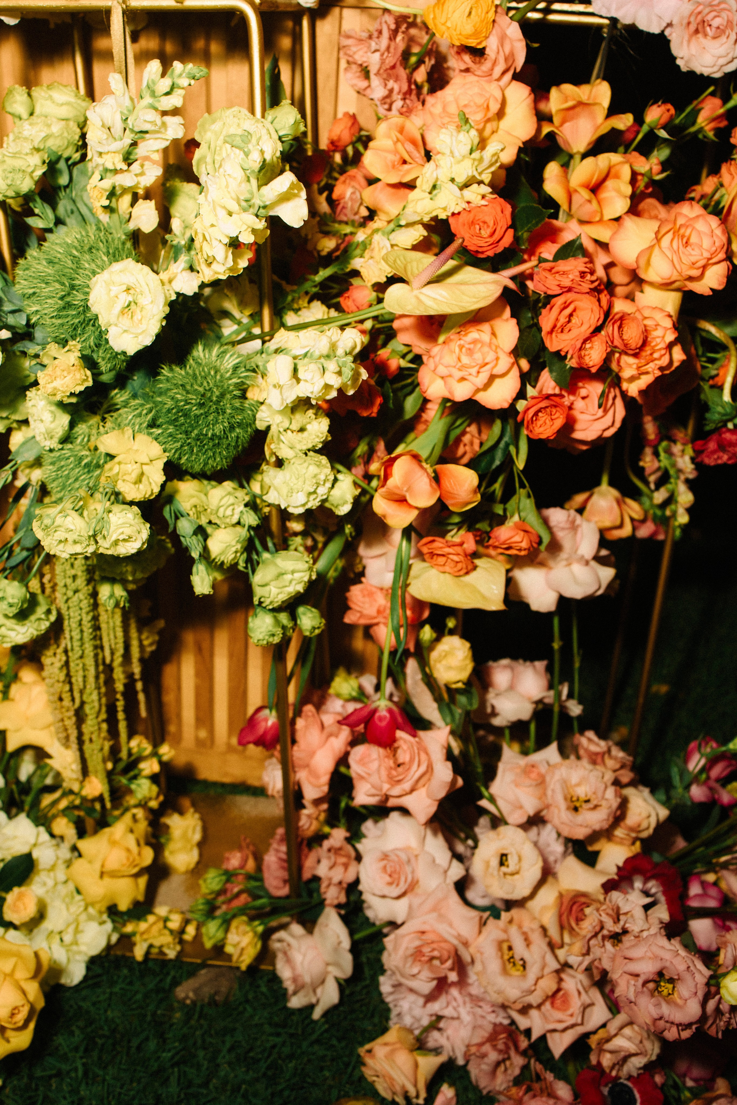 Four Seasons, Punta de Mita, Mexico. Wedding photographer Mexico Sayulita Puerto Vallarta Punta Mita Cabo