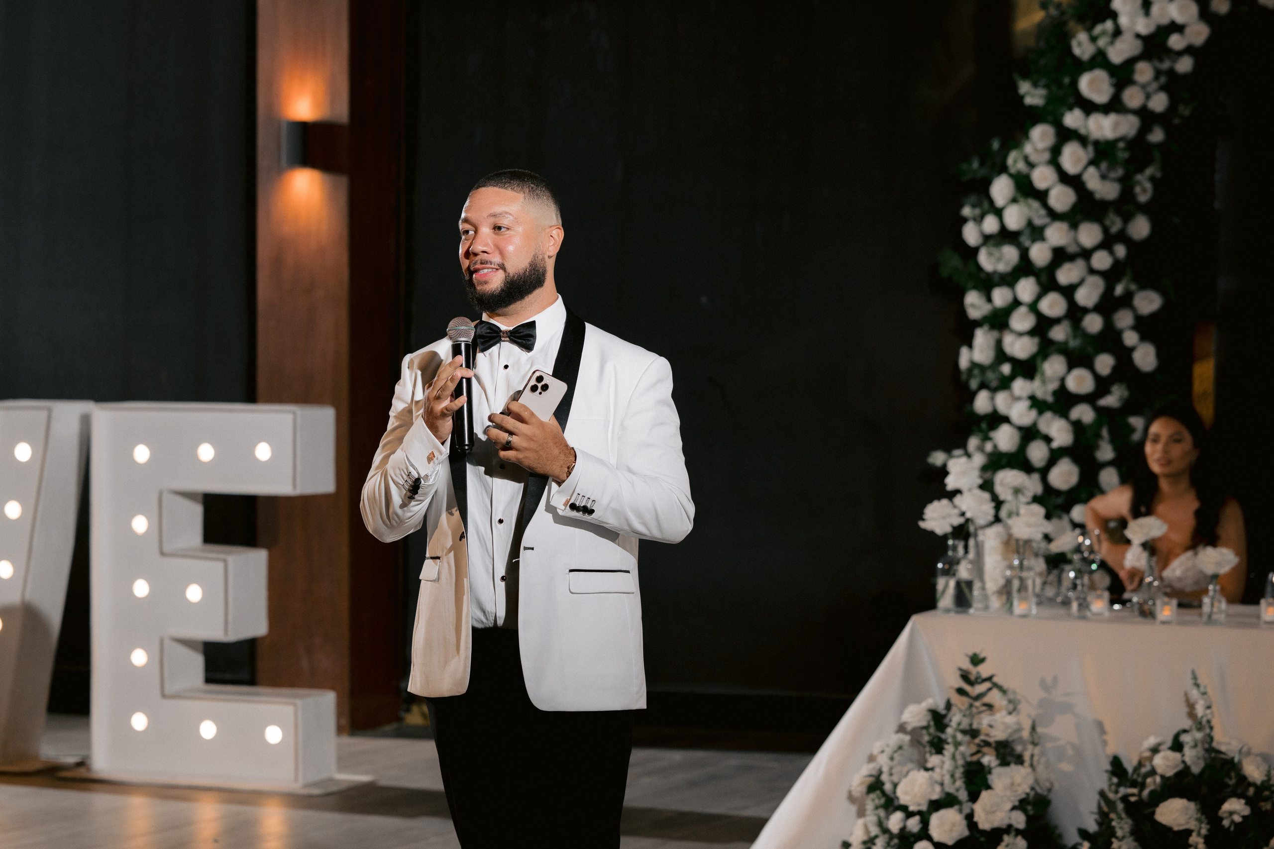 Raquel & Travis. Punta cana wedding family fashion photographer dominican republic, destination wedding photographer, elopement photography Punta Cana