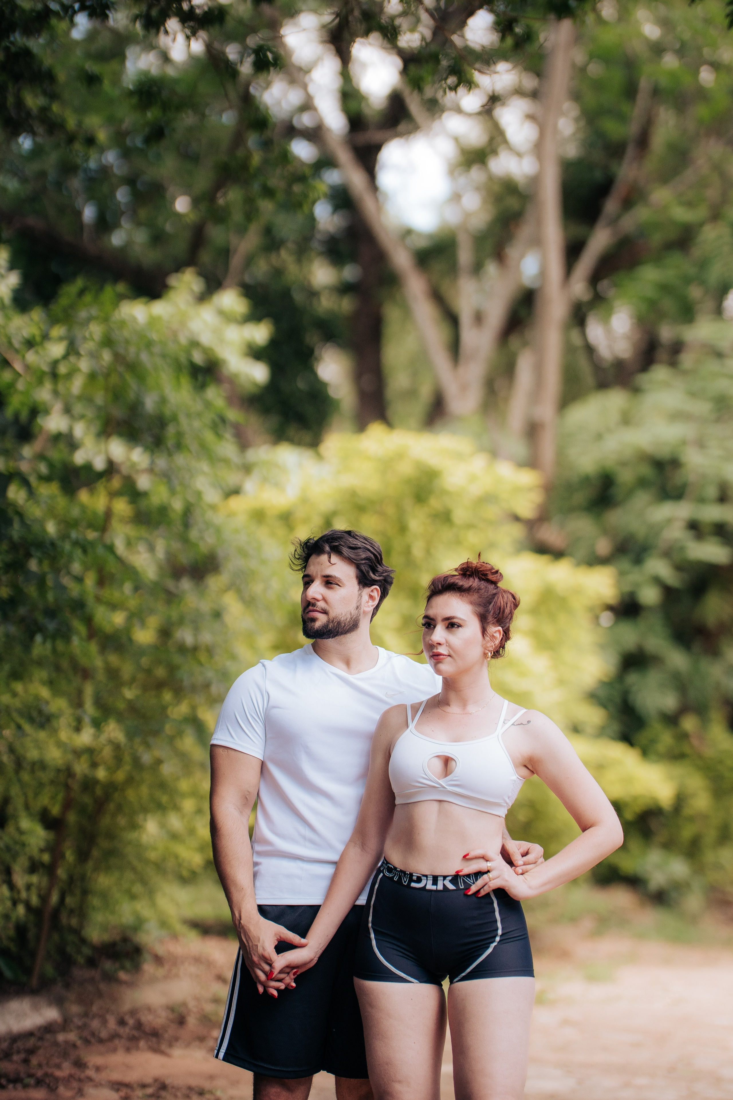 Aires & Denis — Vila Chalé / Bauru SP. Robson Colaço