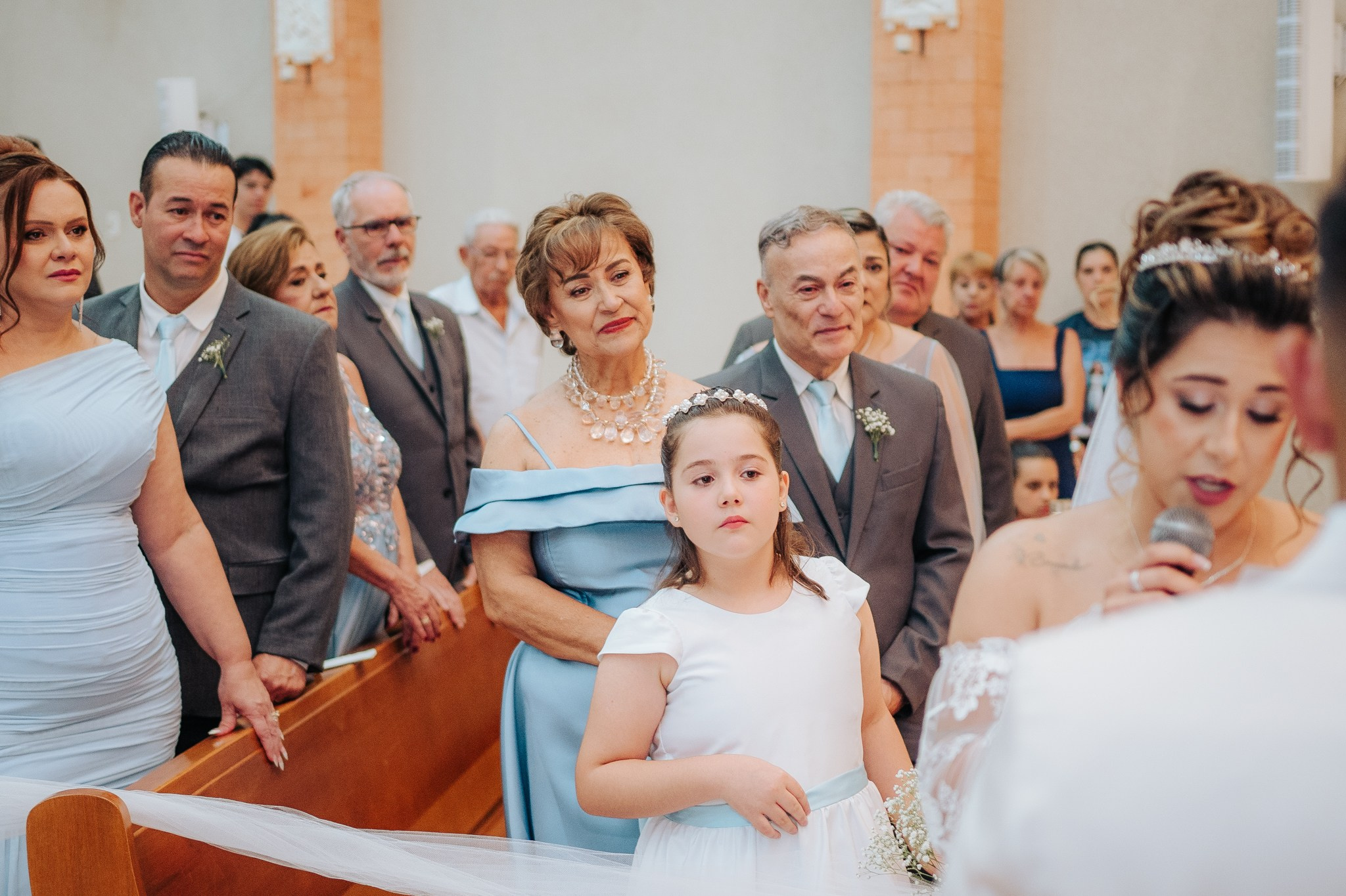 Lais & Lucas — Espaço Aveiro / Bauru SP. Robson Colaço