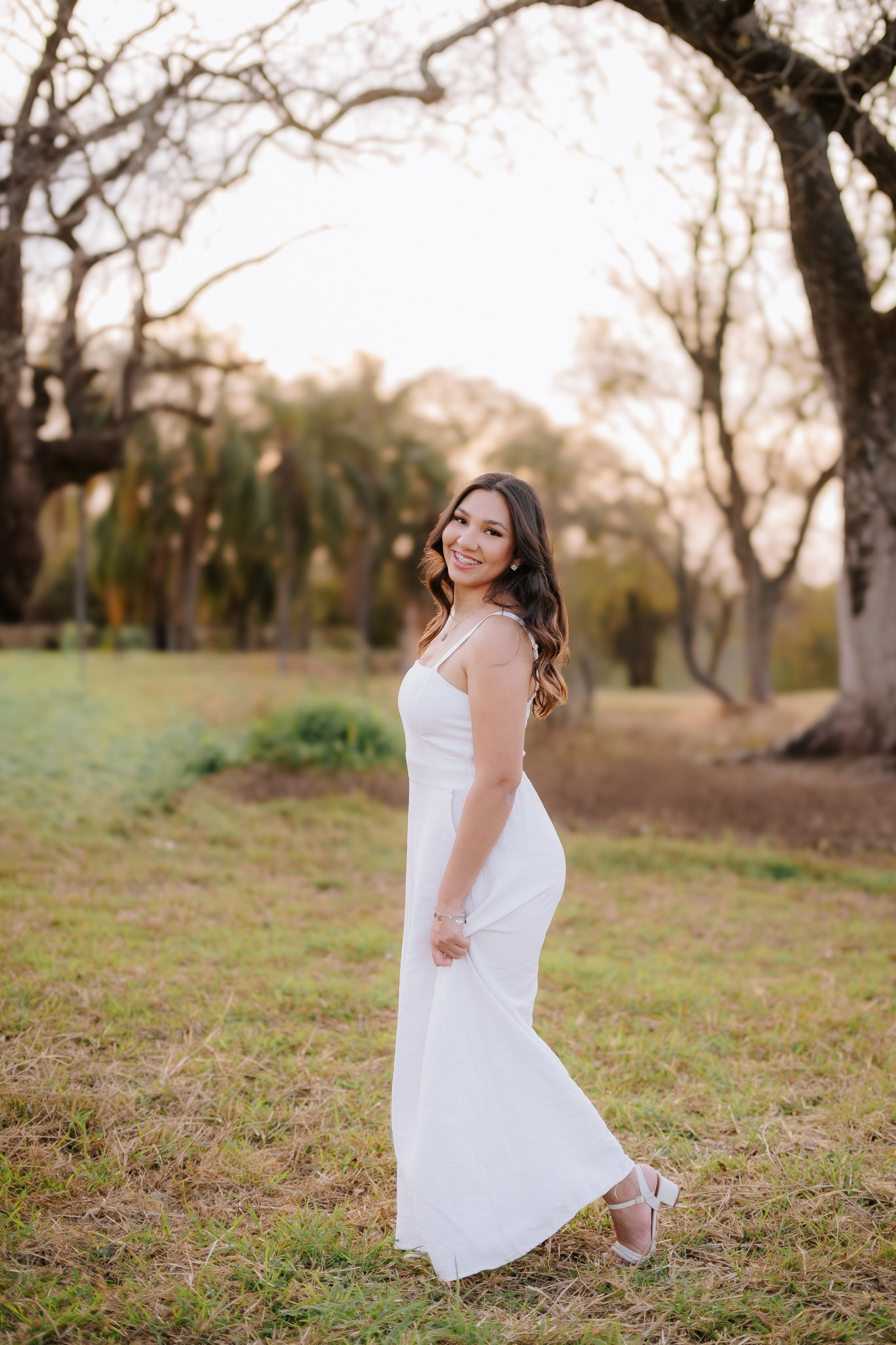 Evelyn & Murilo — CT Bauru SP. Robson Colaço