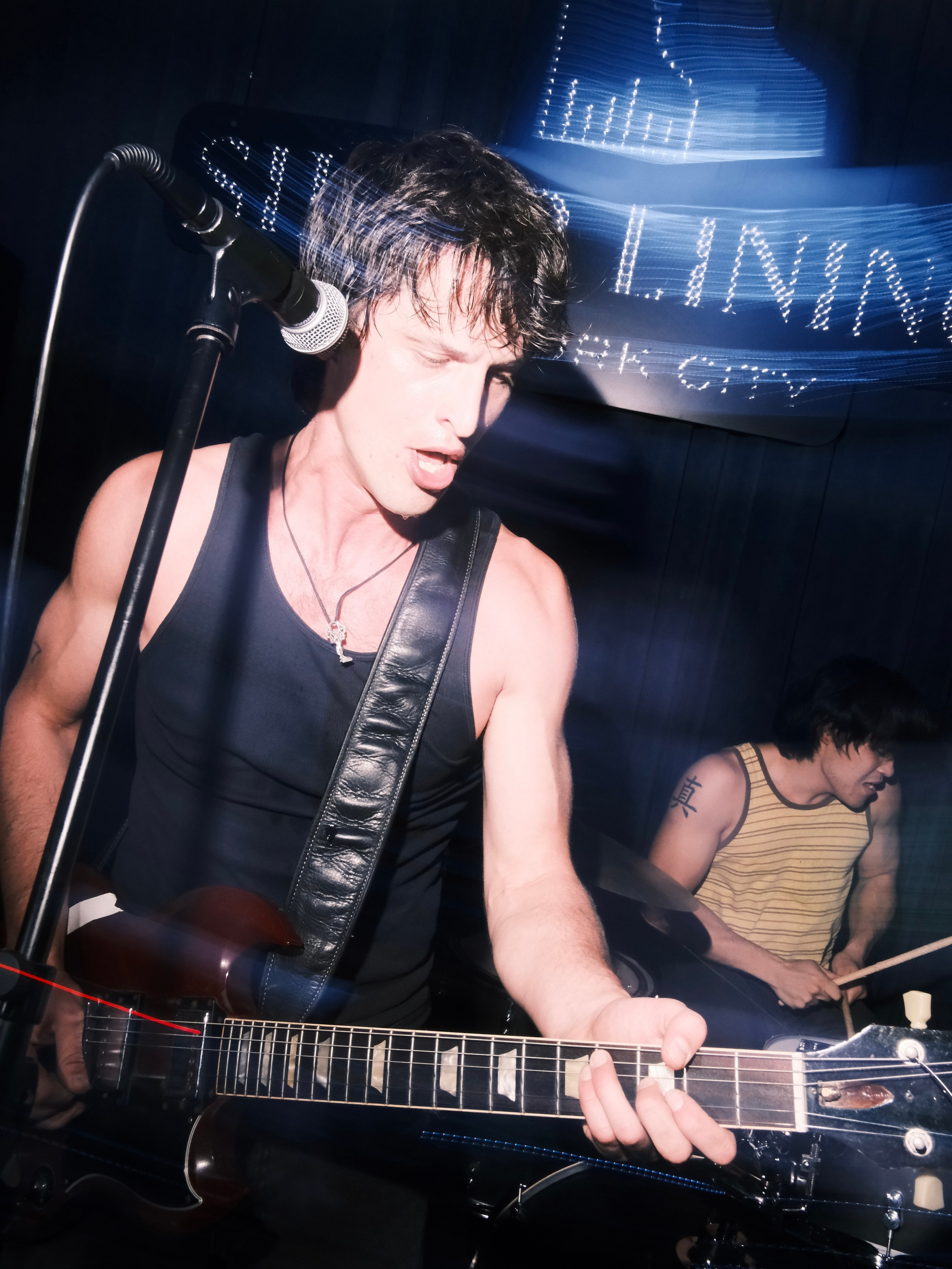 13. Event photographer NYC