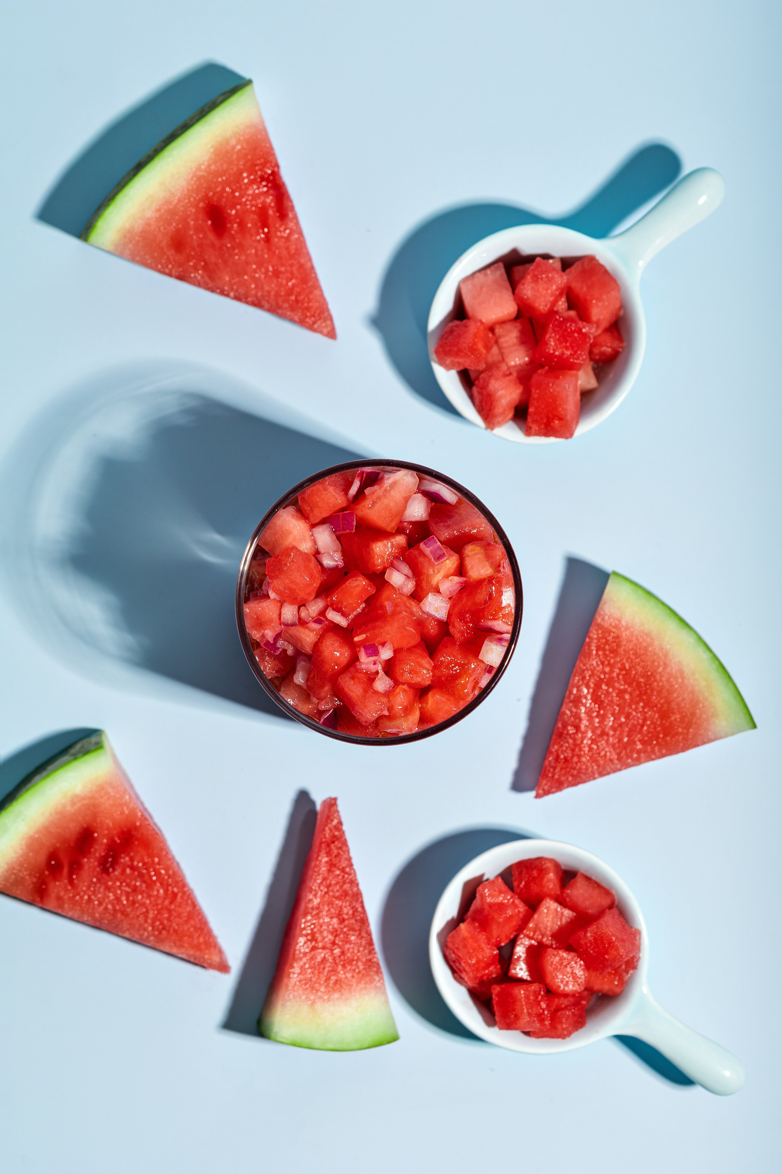 Gastronomia. Fotos e Vídeos Comerciais de Gastronomia e Produtos