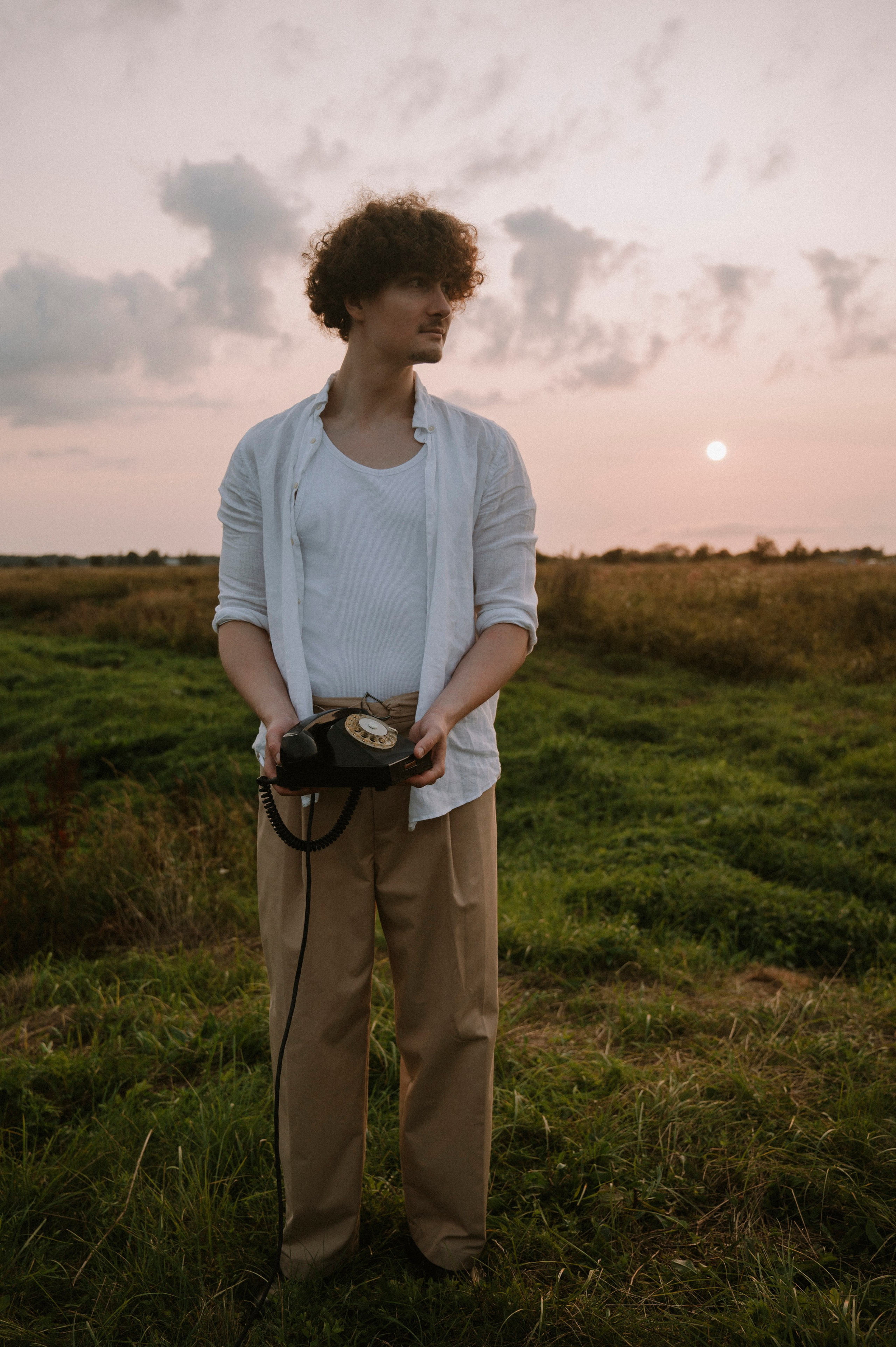 Влад. Фотограф Таллинн — свадьба |семья | lovestory