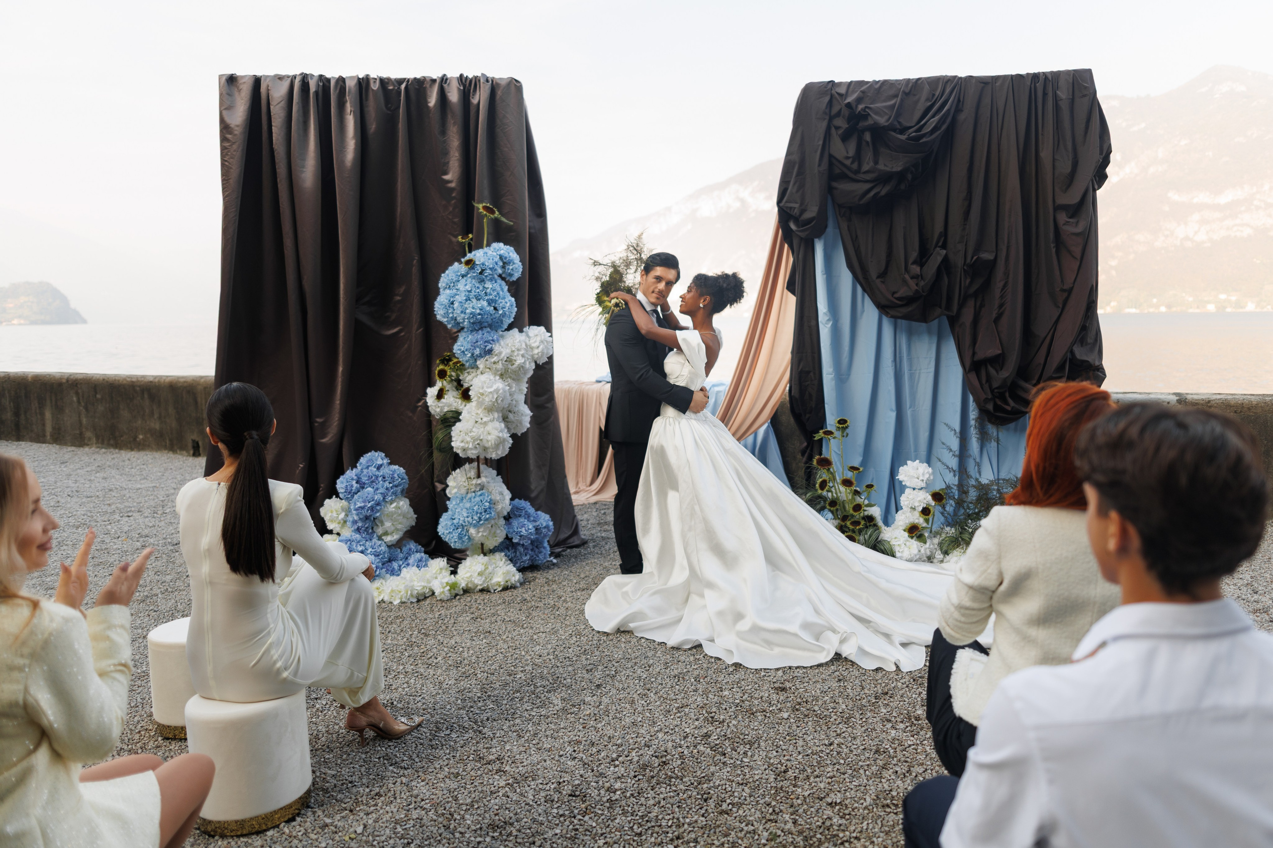 Wedding. Wedding, Family Photographer