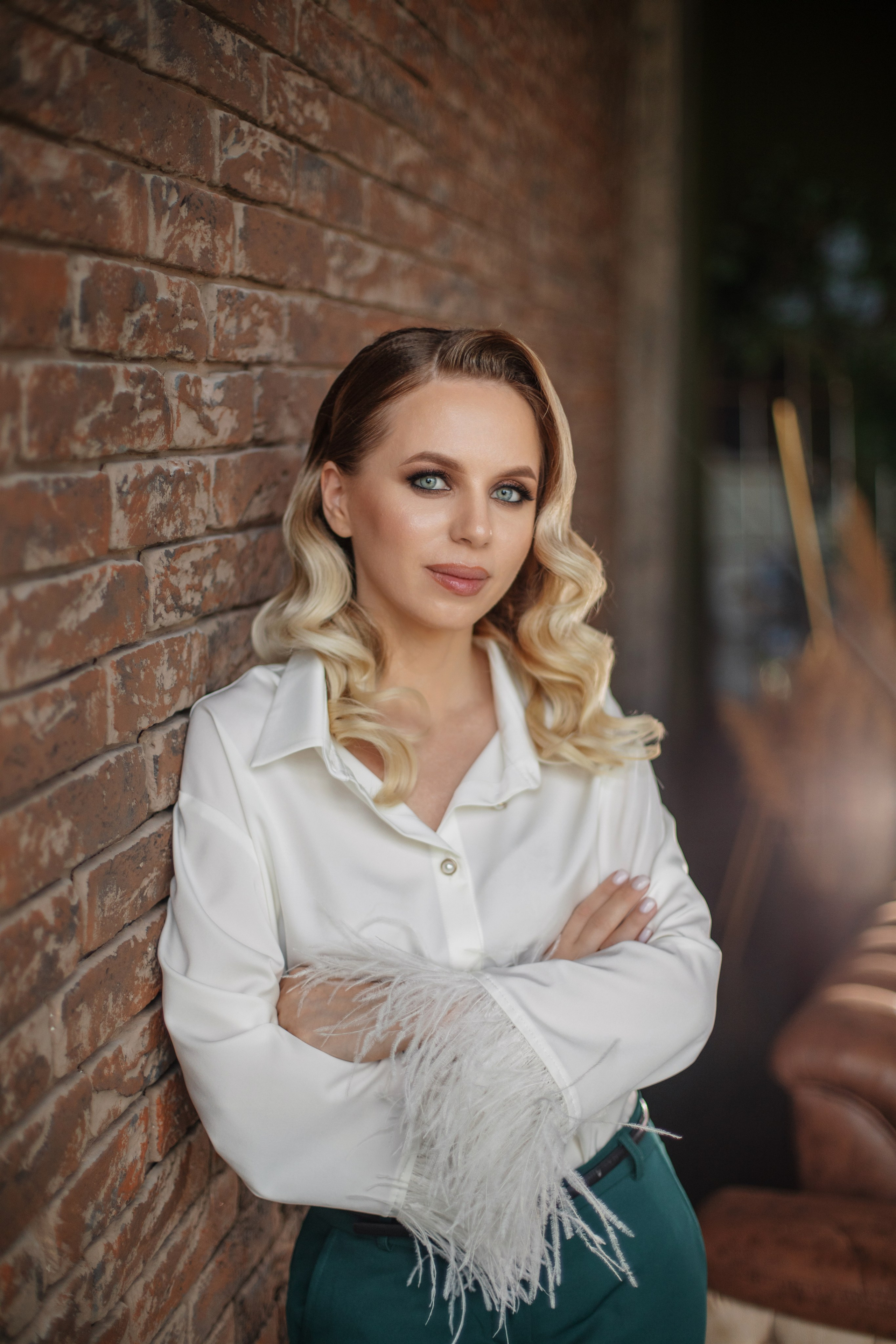 Portrait. Wedding, Family Photographer