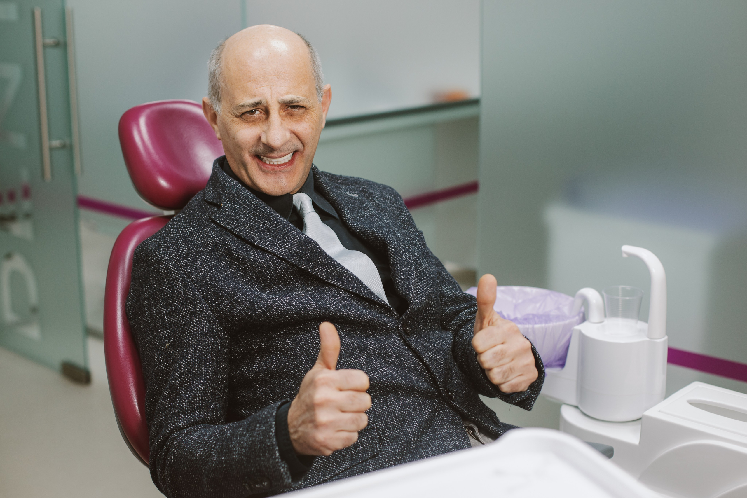 Commercial. Wedding, Family Photographer