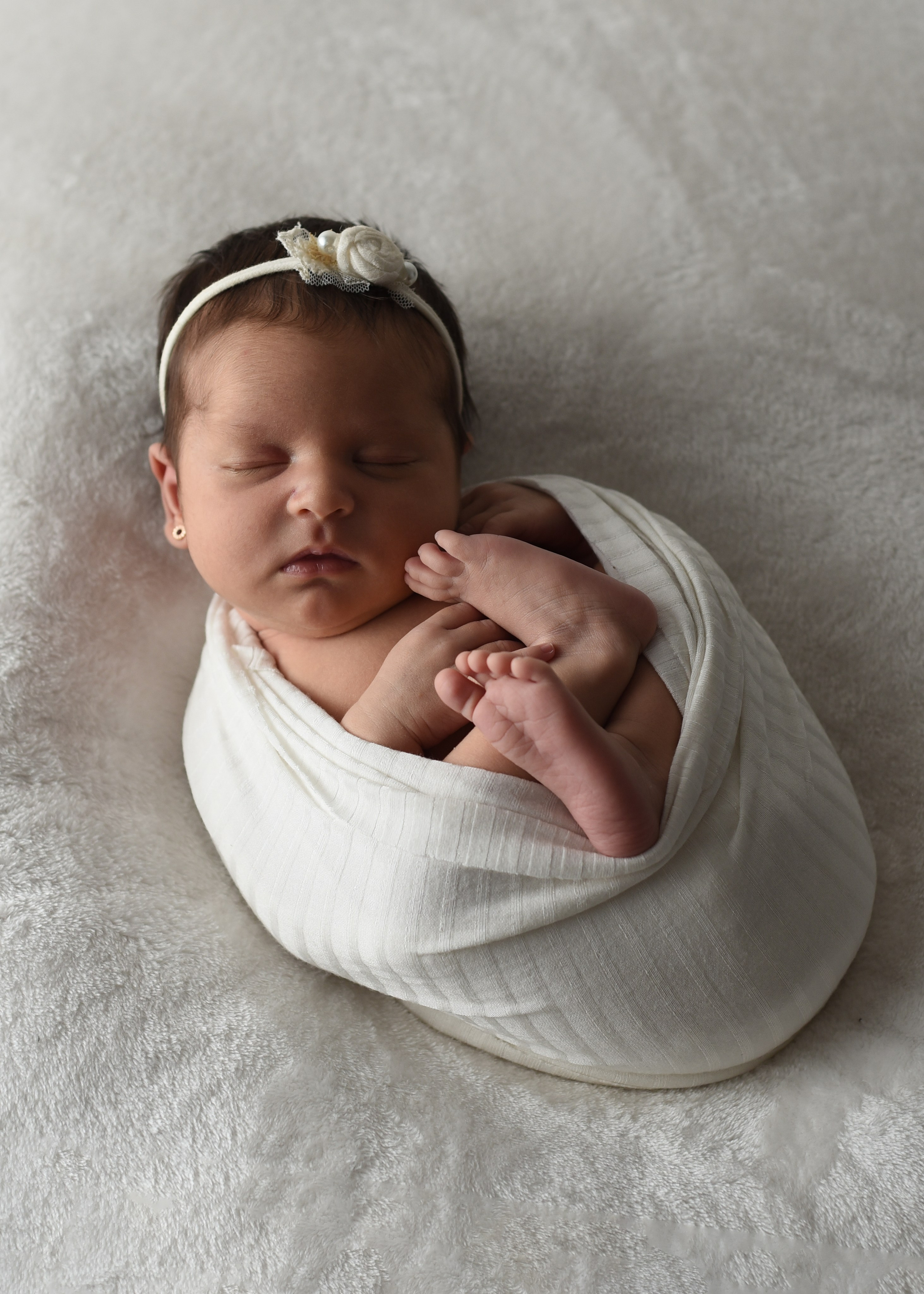 Justina, el primer suspiro del amor. Fotografo de casamiento en misiones y fotógrafo de familia  Posadas