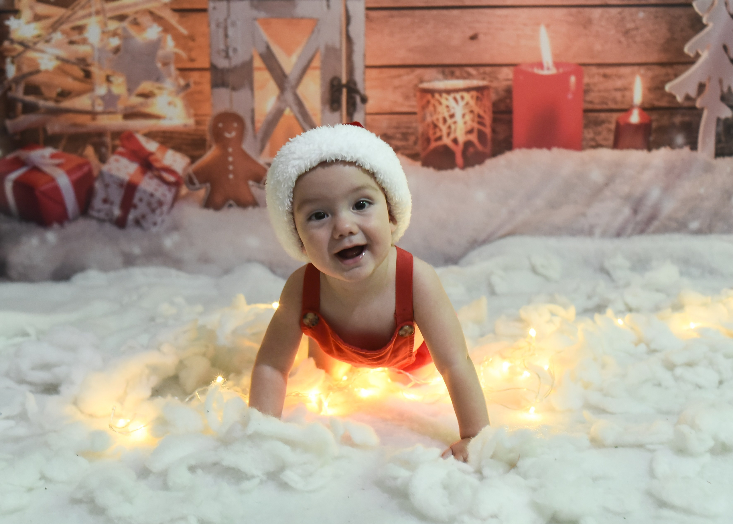 Sesión Navideña. Fotografo de casamiento en misiones y fotógrafo de familia  Posadas