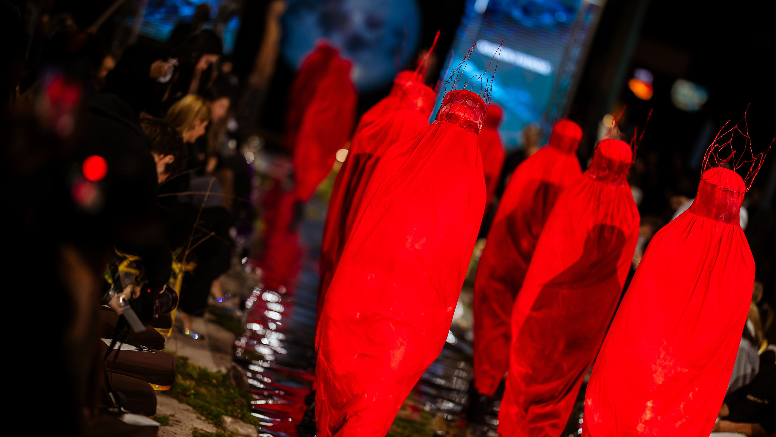 Prive. Marius Ciocan